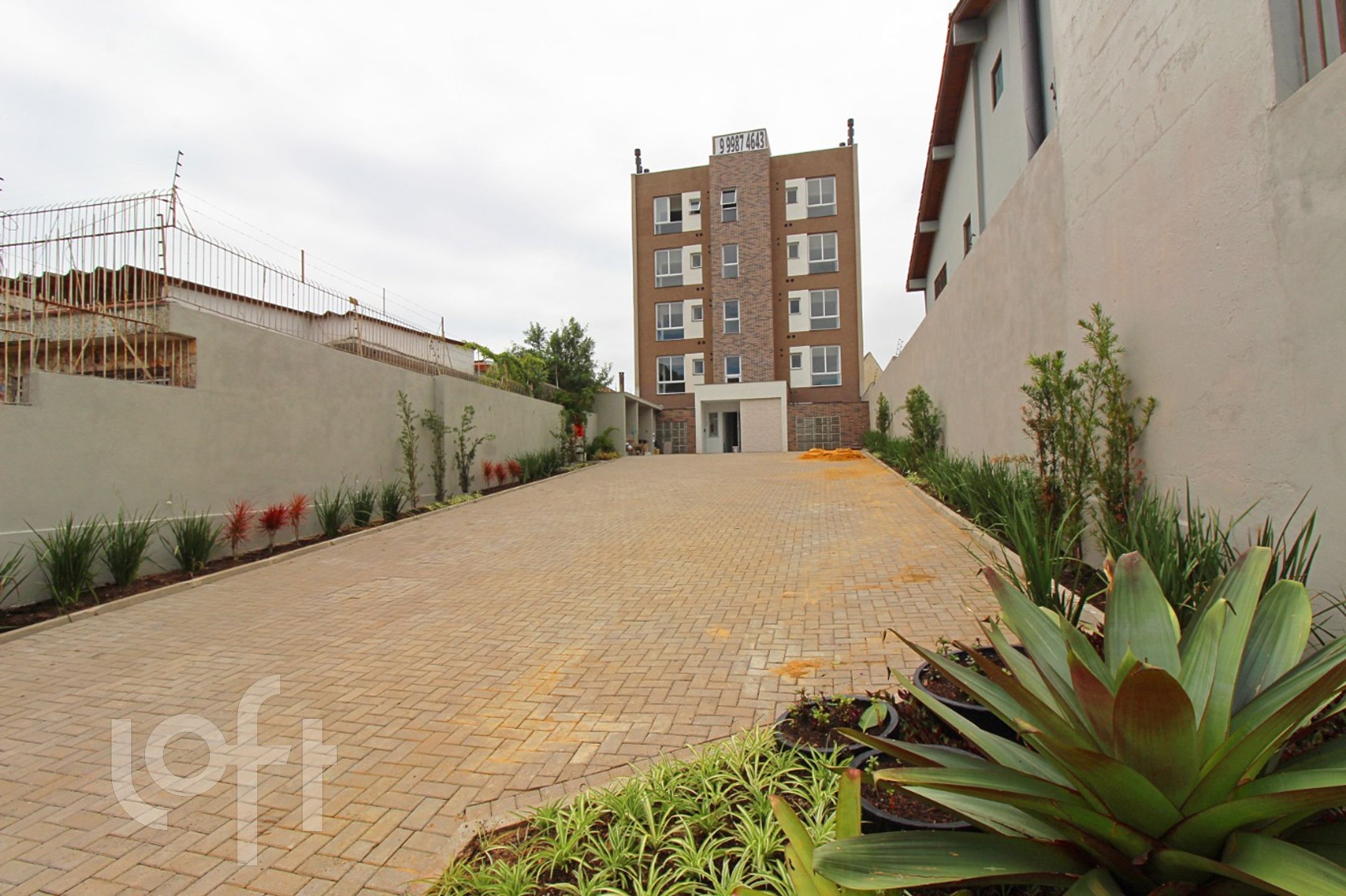 Imagem da propriedade 24