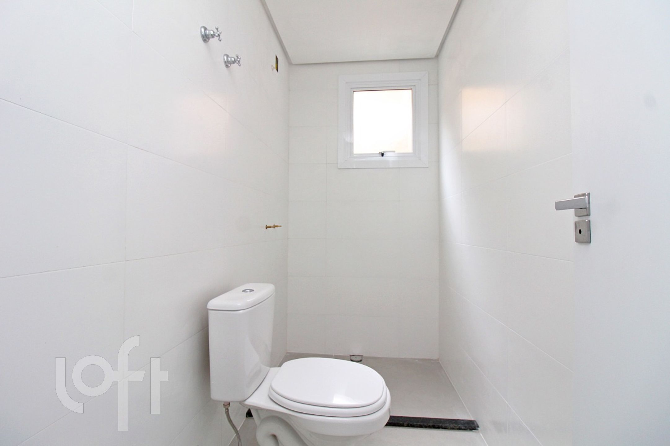 Imagem da propriedade 11