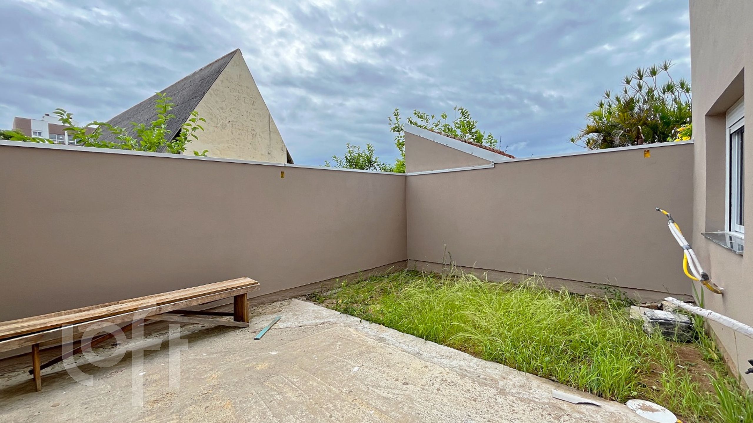 Imagem da propriedade 22