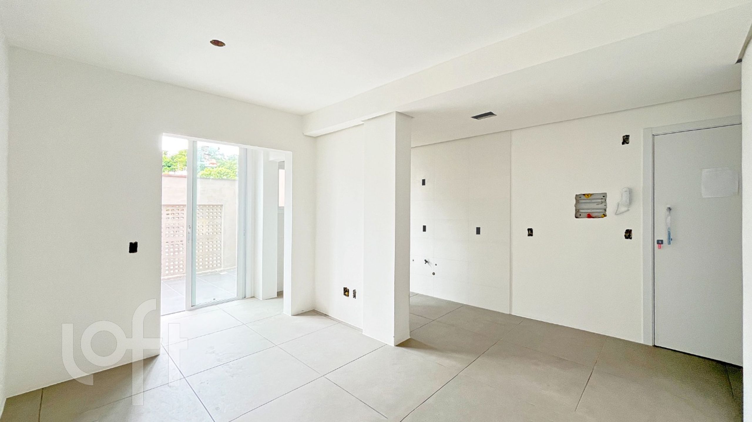 Imagem da propriedade 4