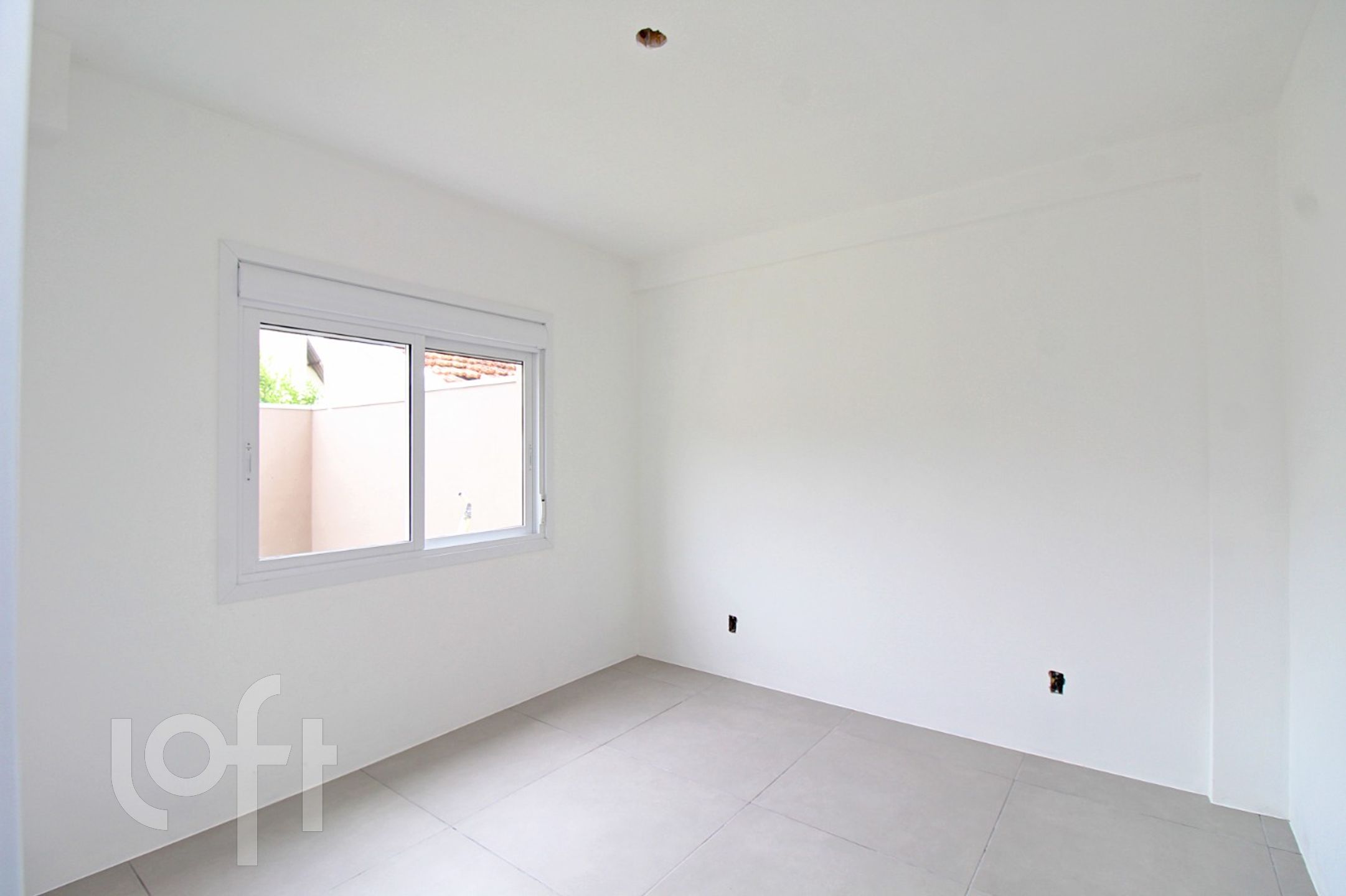 Imagem da propriedade 7