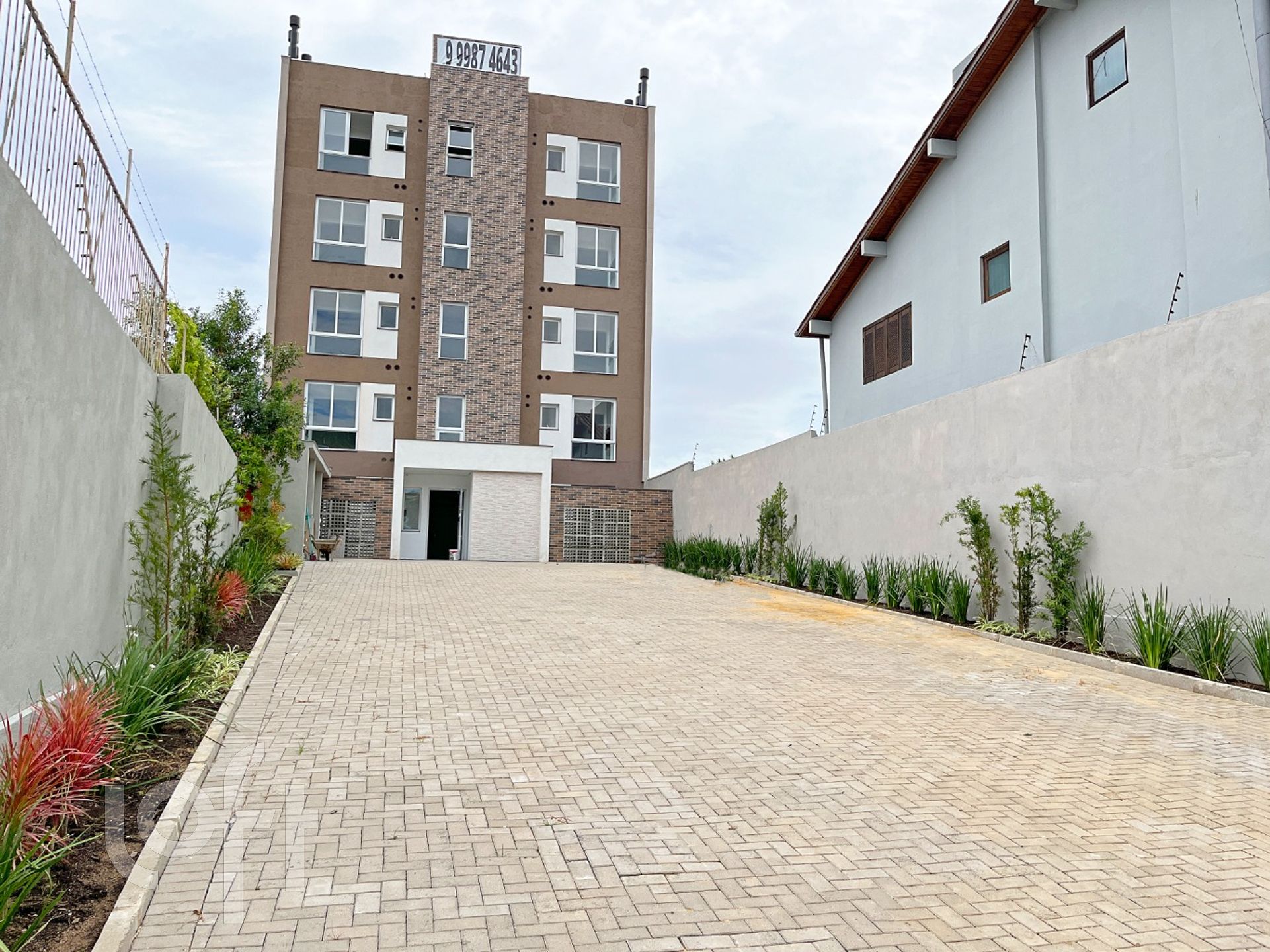 Imagem da propriedade 26