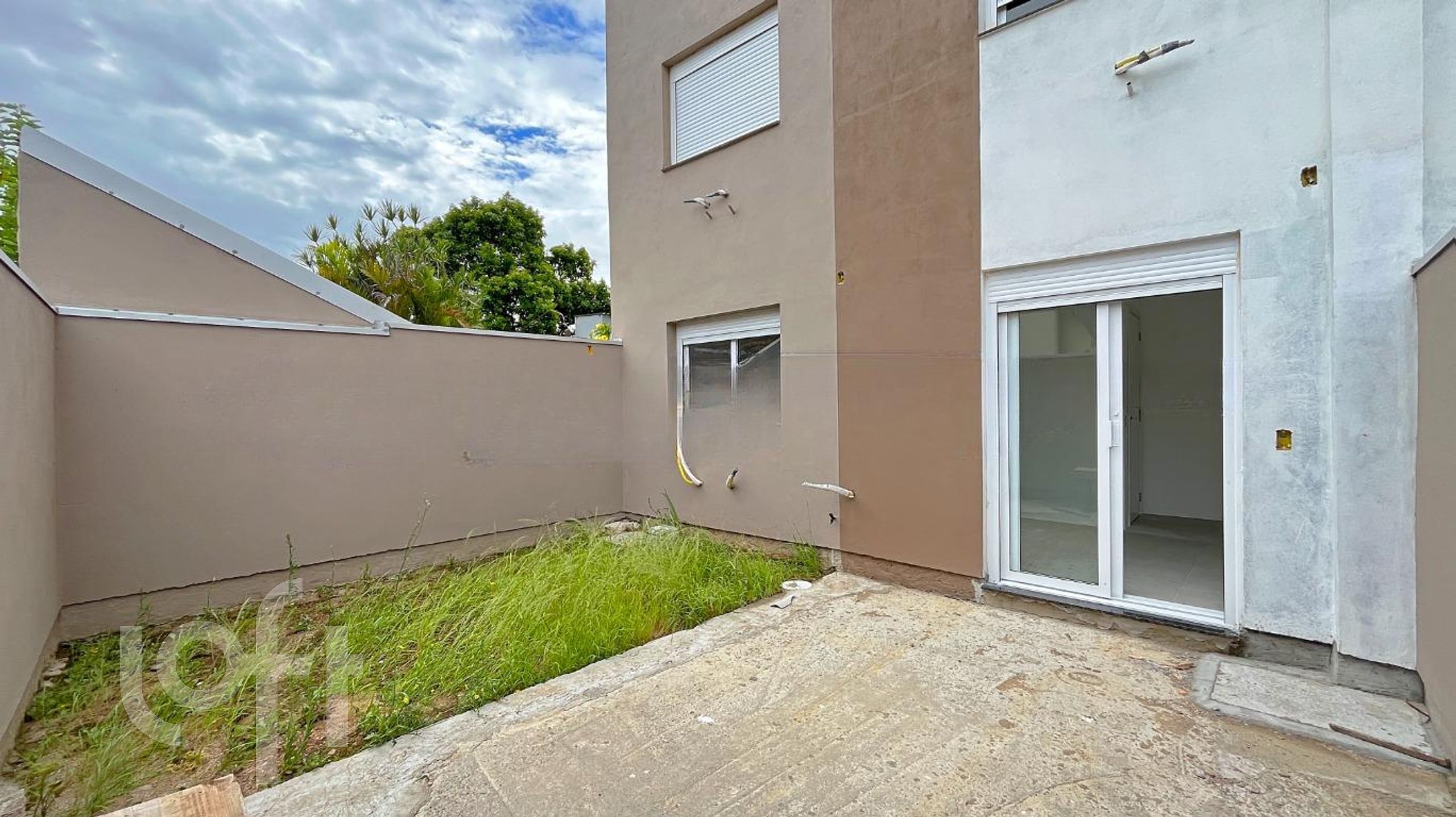 Imagem da propriedade 5