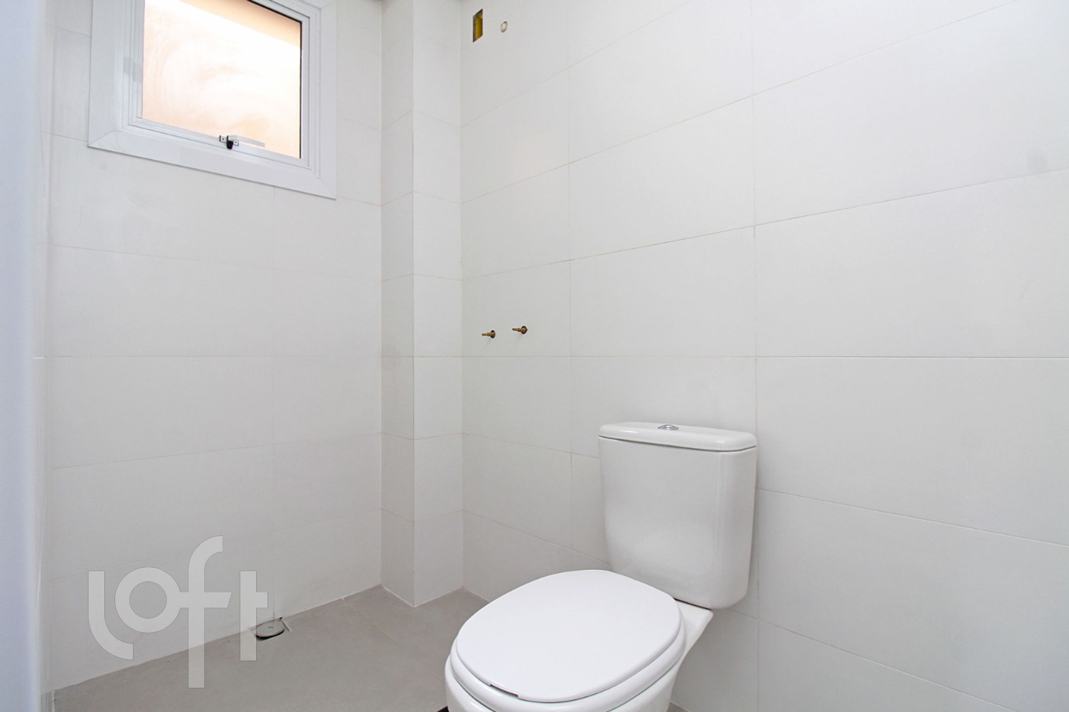 Imagem da propriedade 9