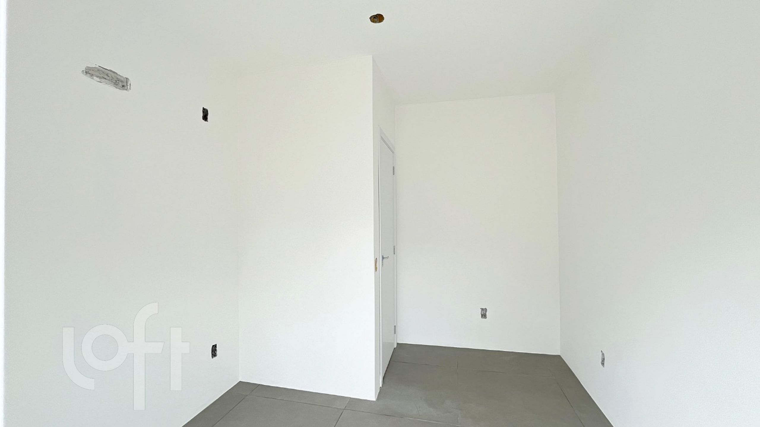 Imagem da propriedade 20