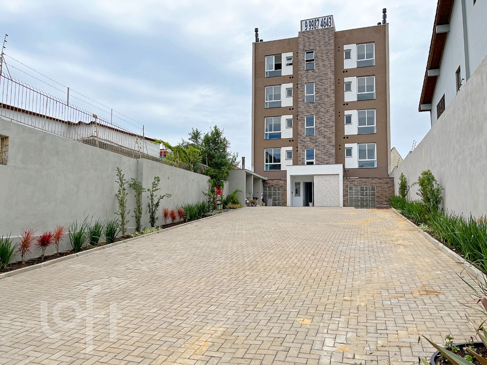 Imagem da propriedade 25