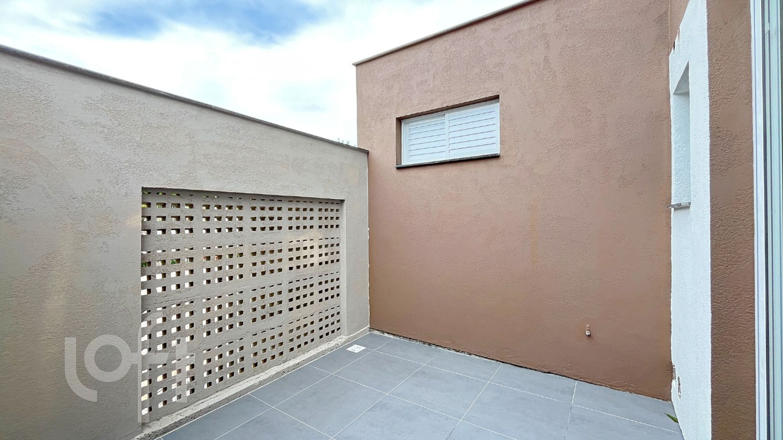 Imagem da propriedade 17