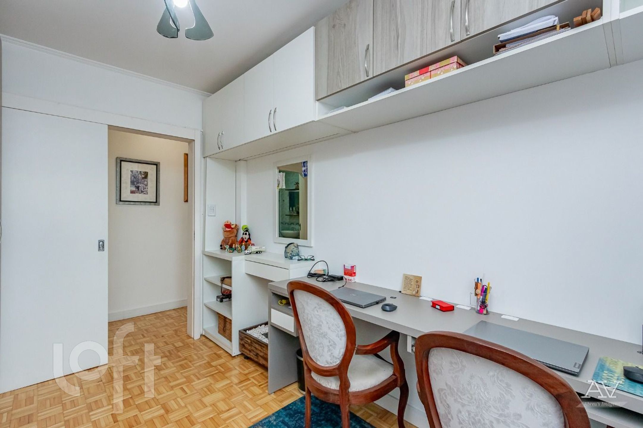 Imagem da propriedade 20