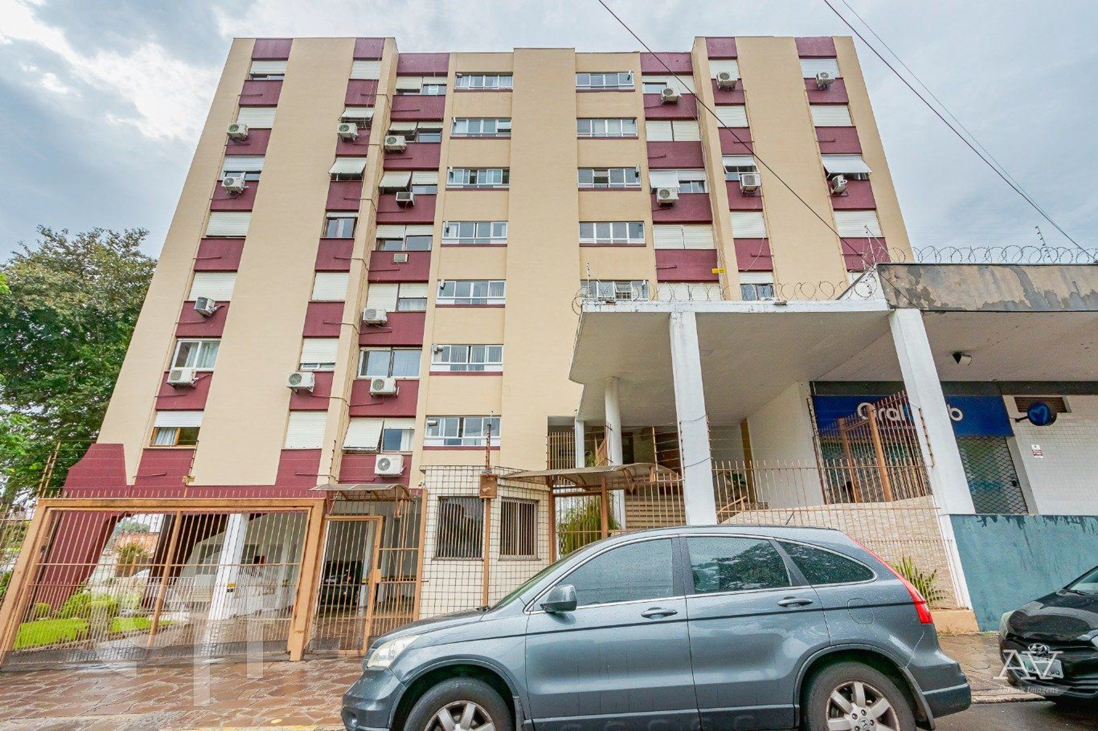 Imagem da propriedade 38