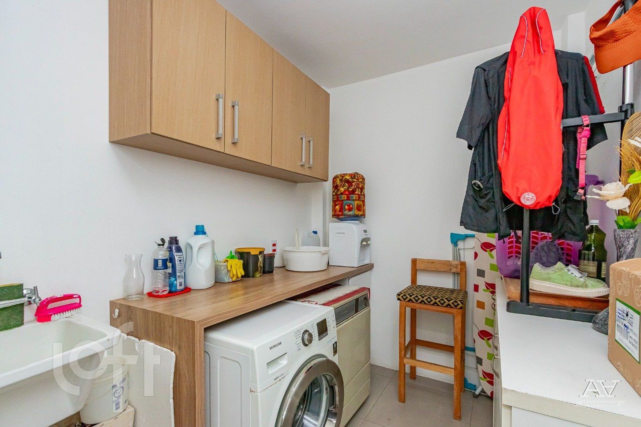 Imagem da propriedade 15