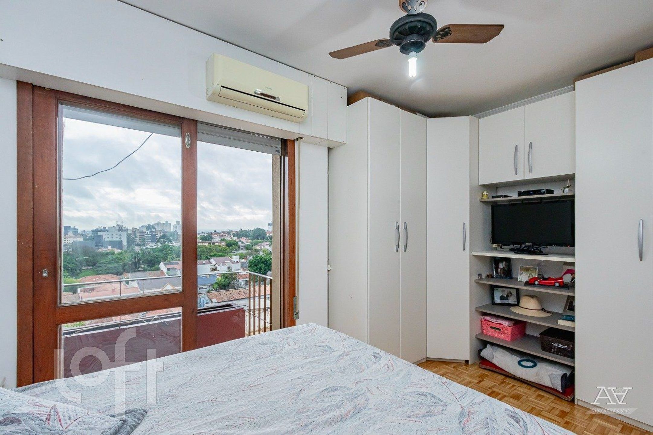 Imagem da propriedade 28