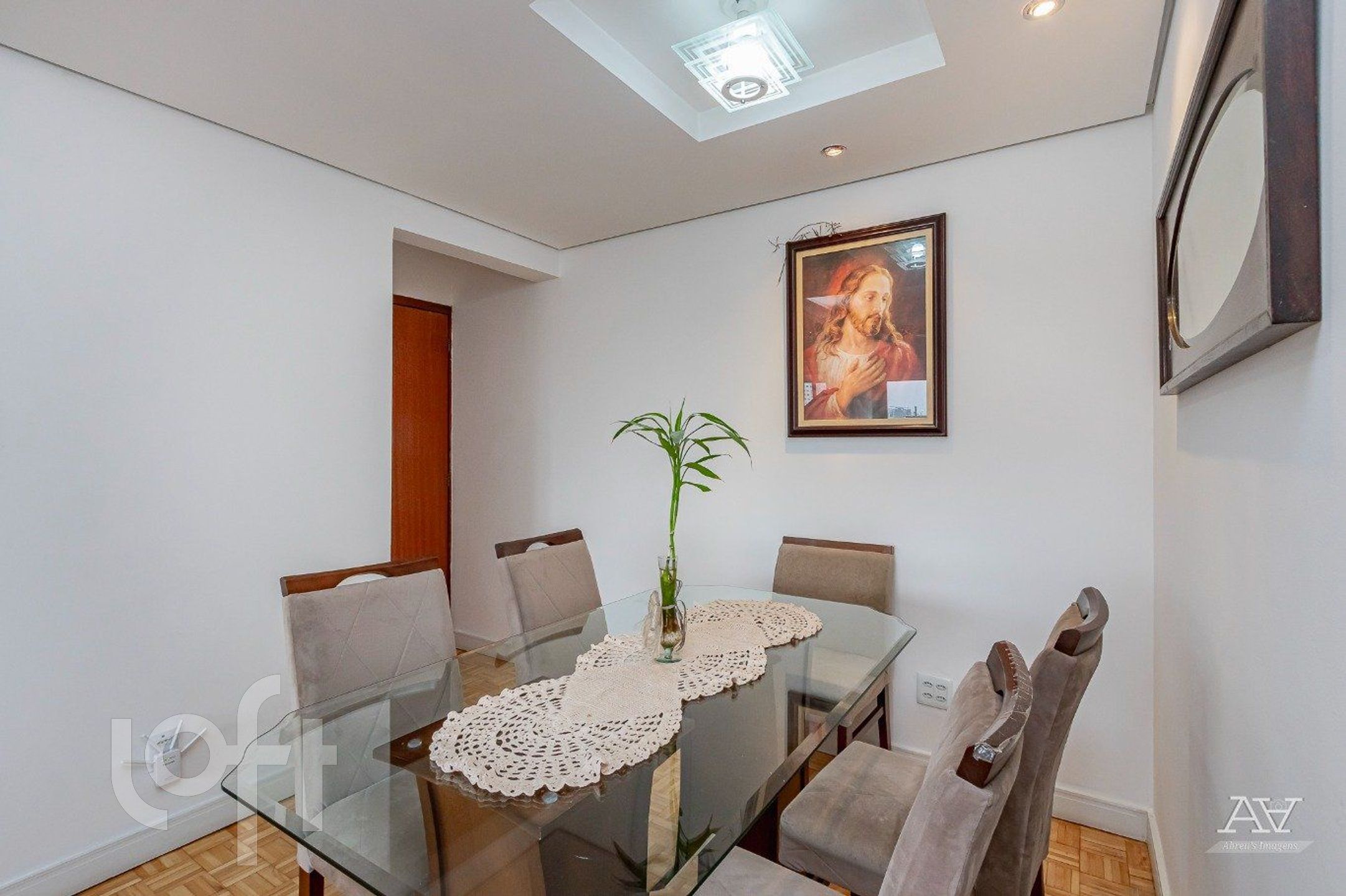 Imagem da propriedade 4