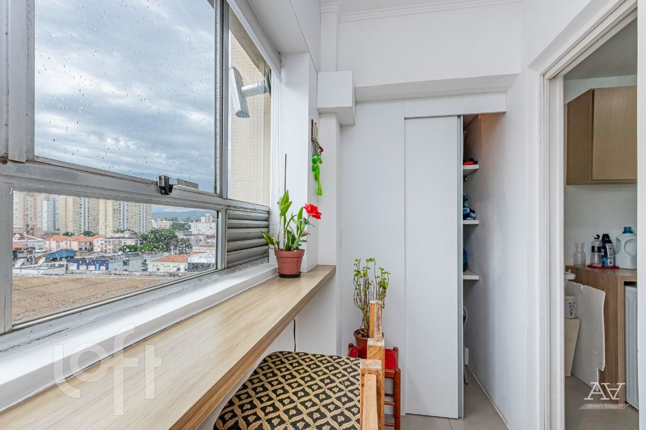 Imagem da propriedade 13