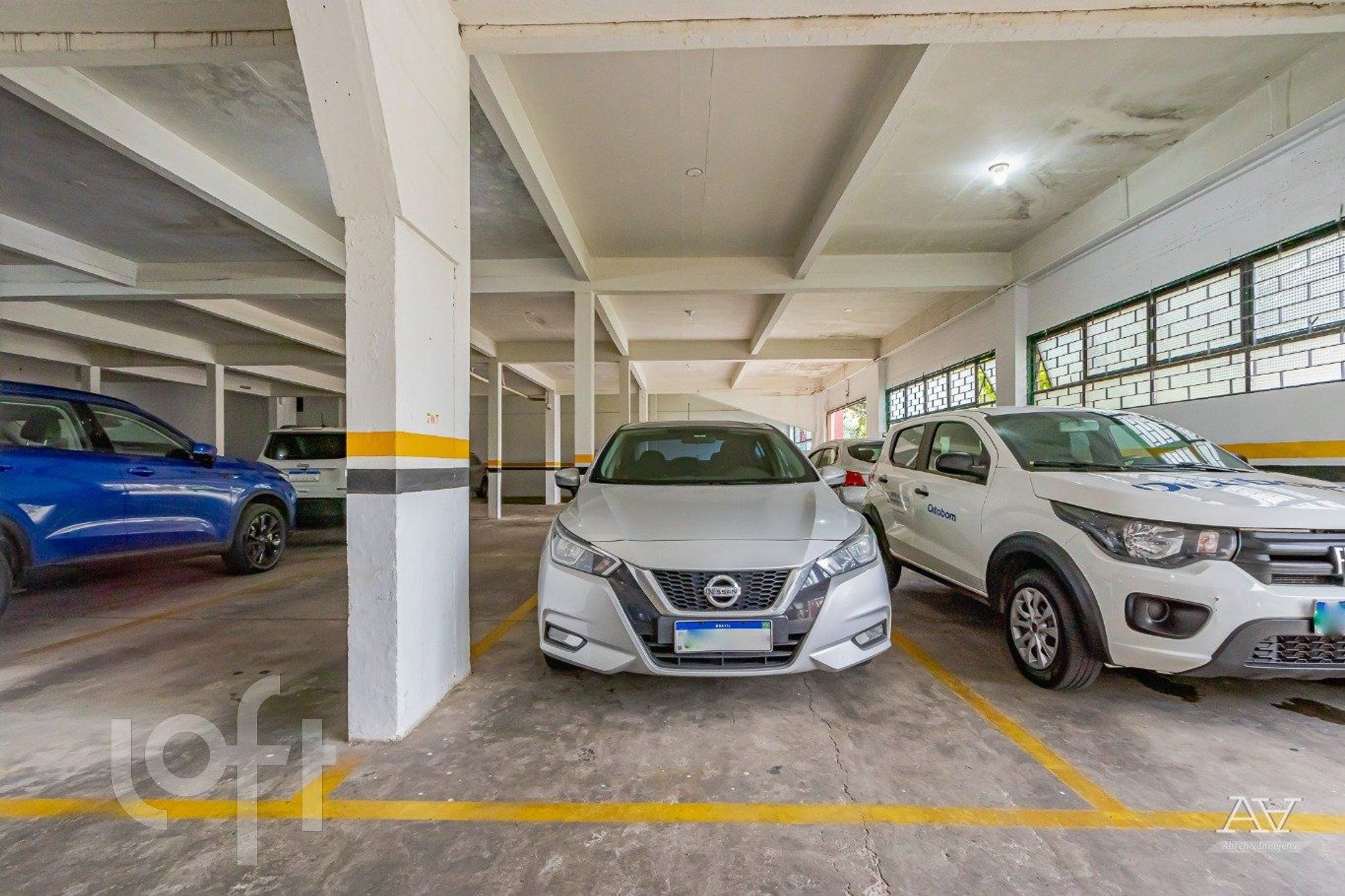 Imagem da propriedade 37