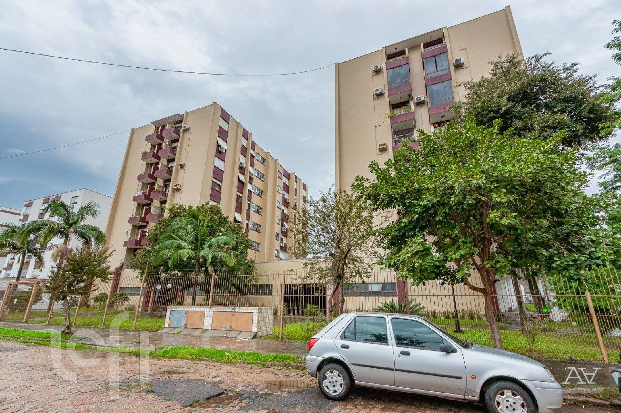 Imagem da propriedade 39