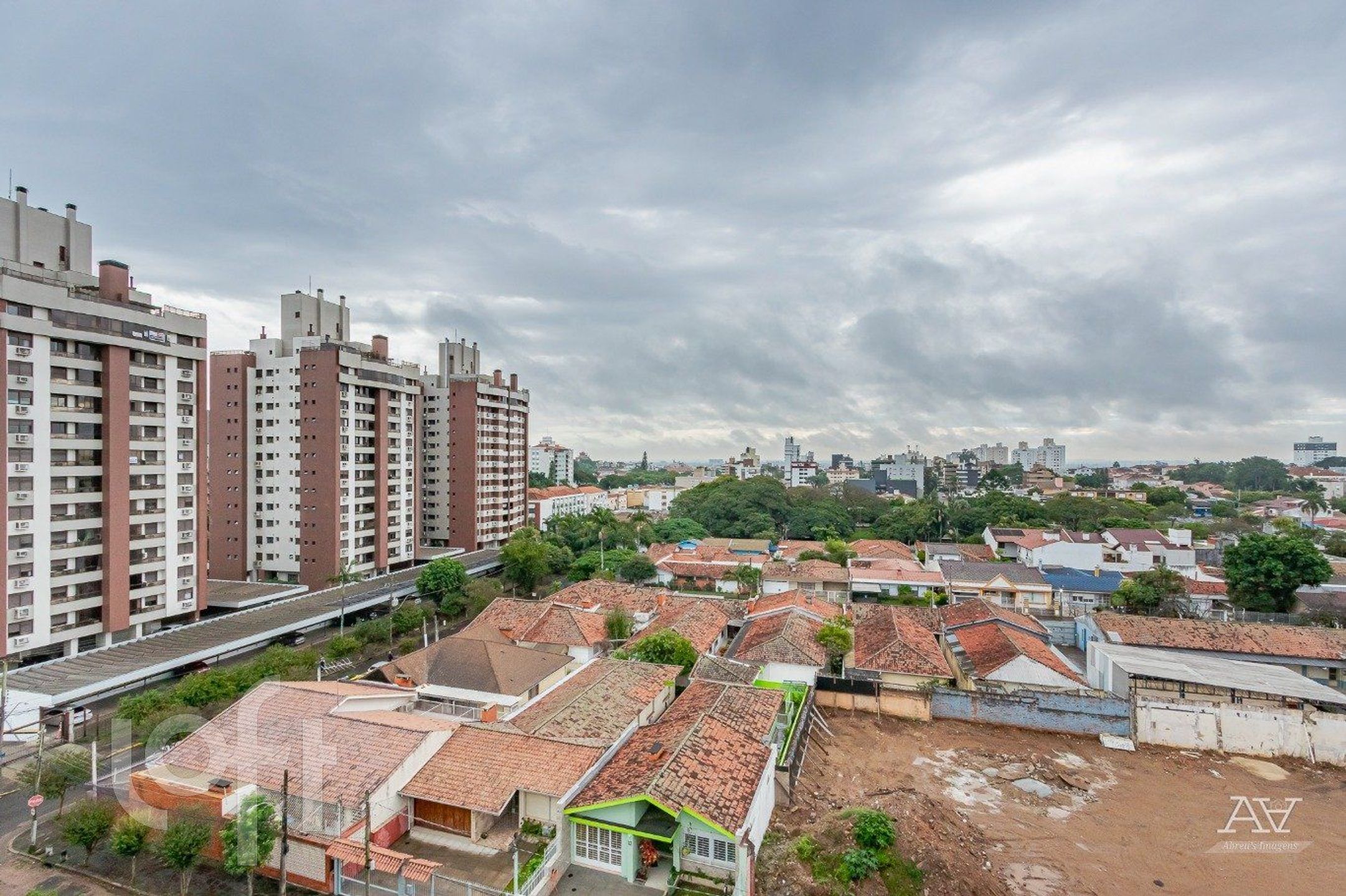 Imagem da propriedade 31