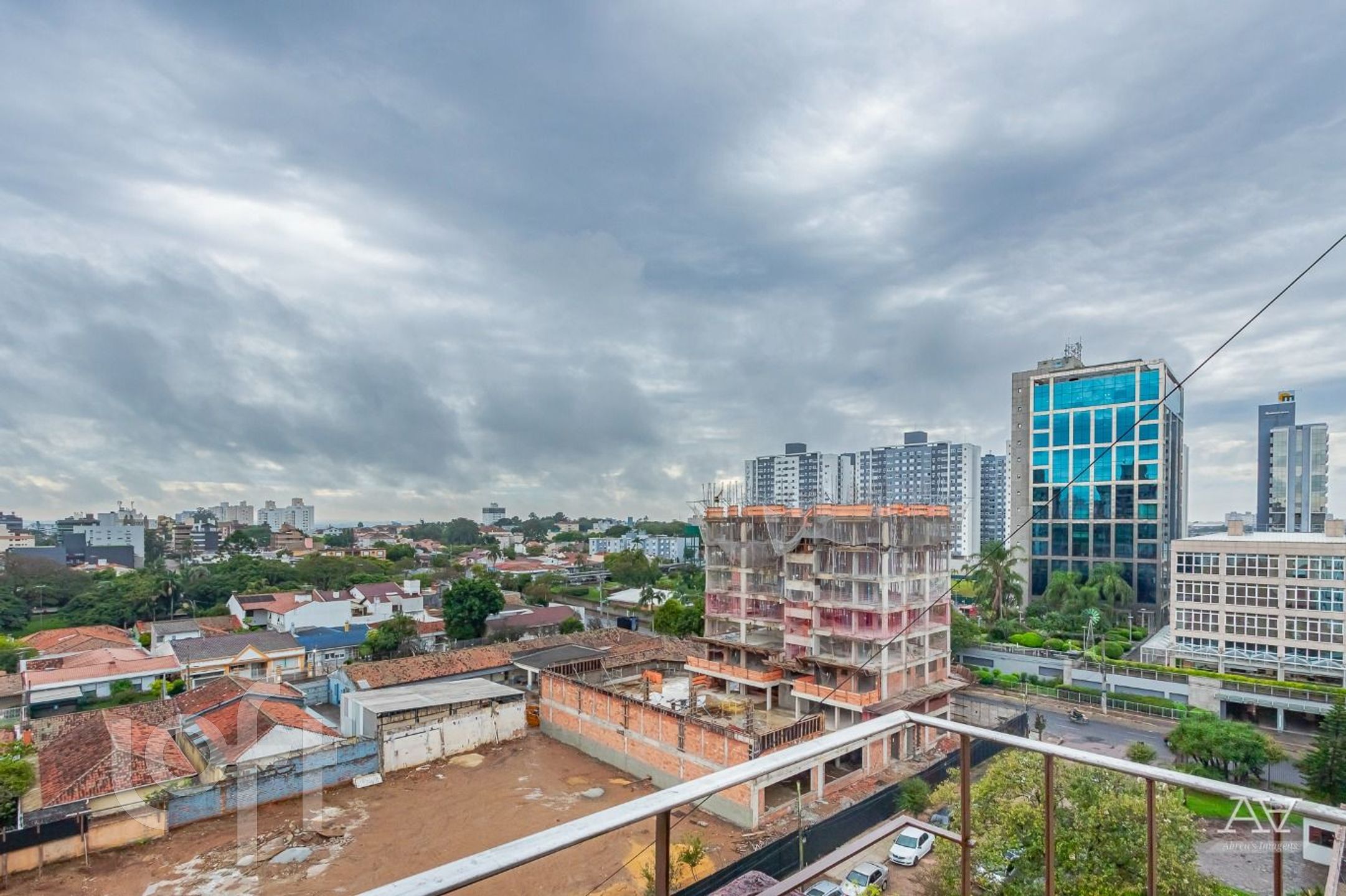 Imagem da propriedade 30