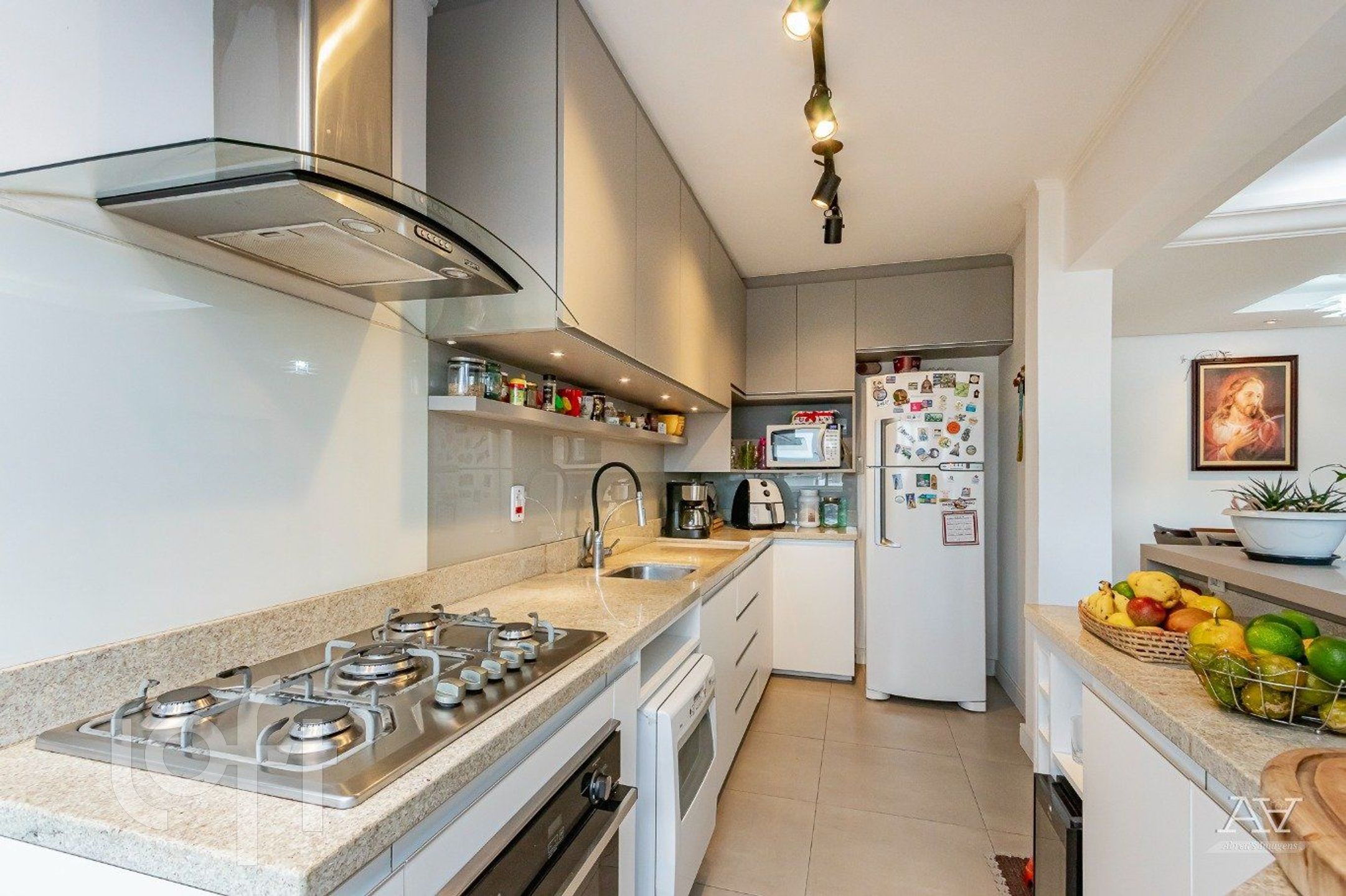 Imagem da propriedade 11