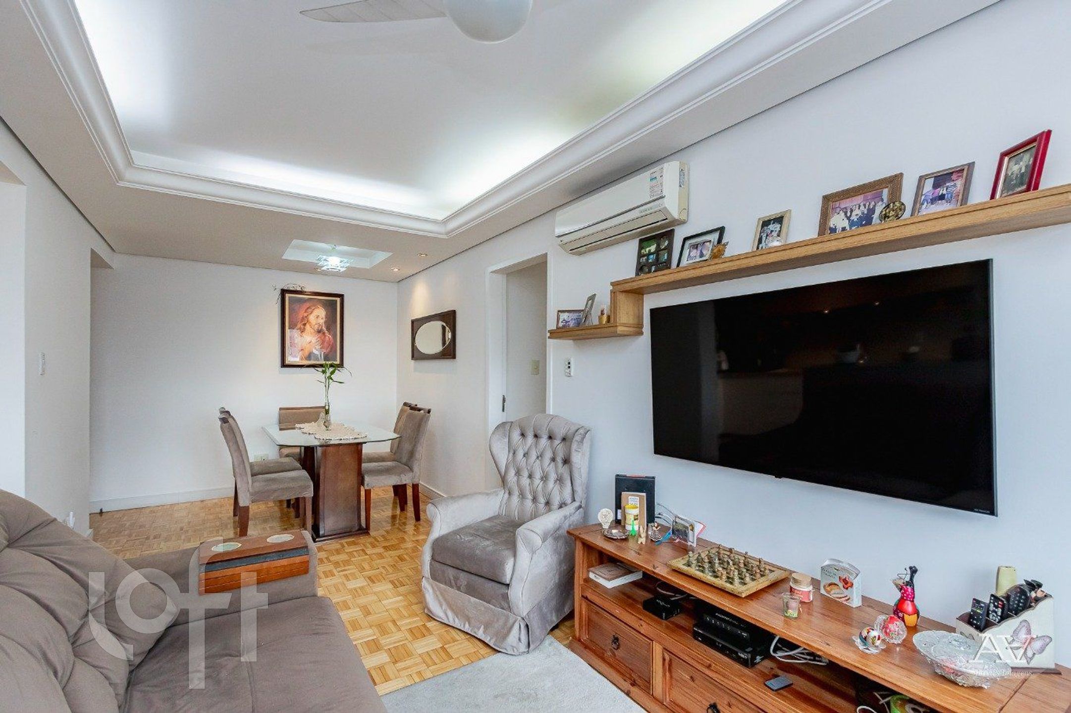 Imagem da propriedade 9