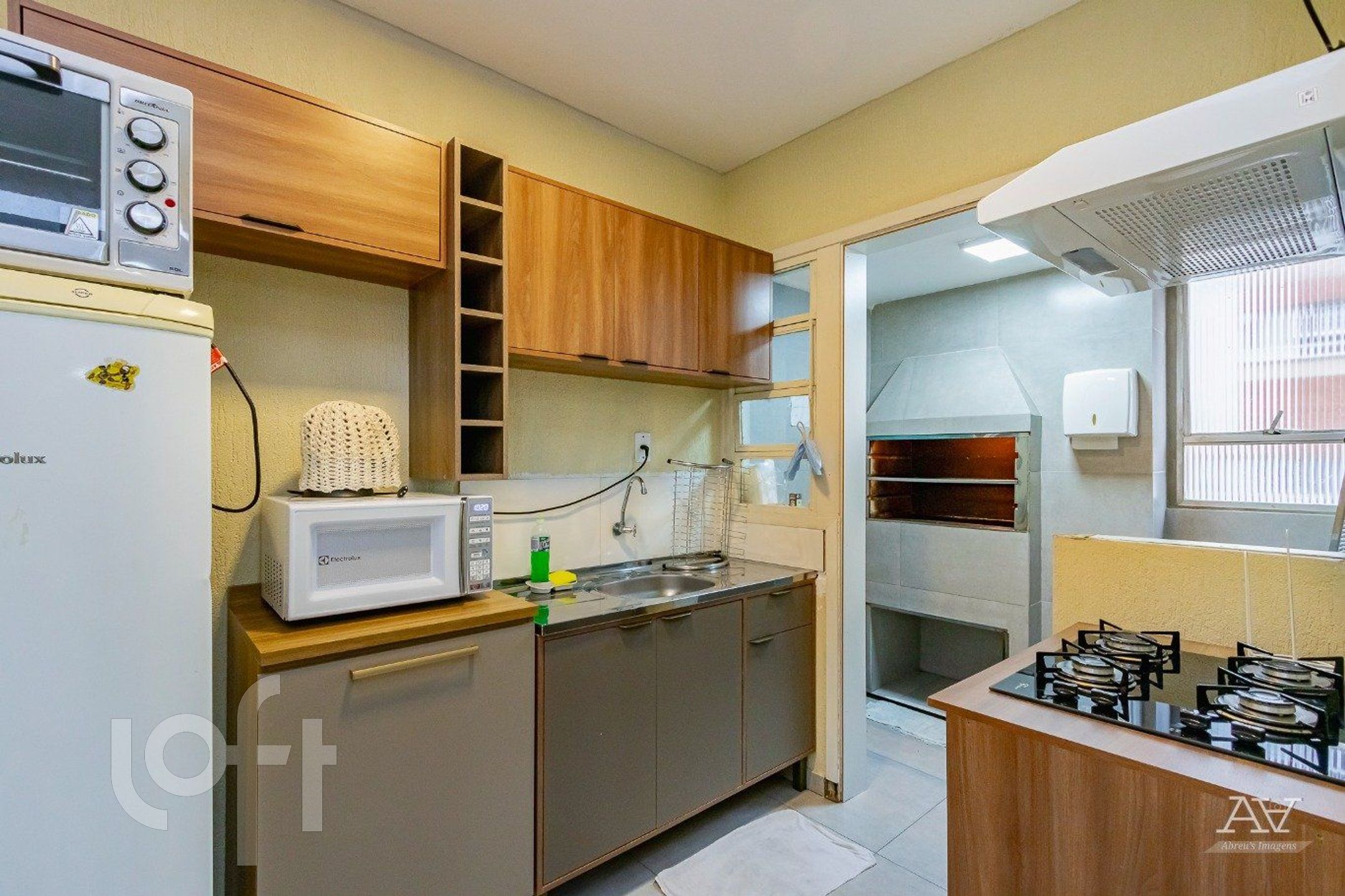 Imagem da propriedade 36