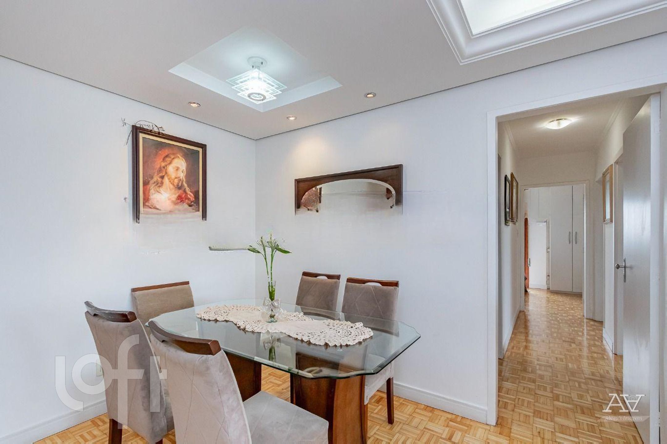 Imagem da propriedade 5