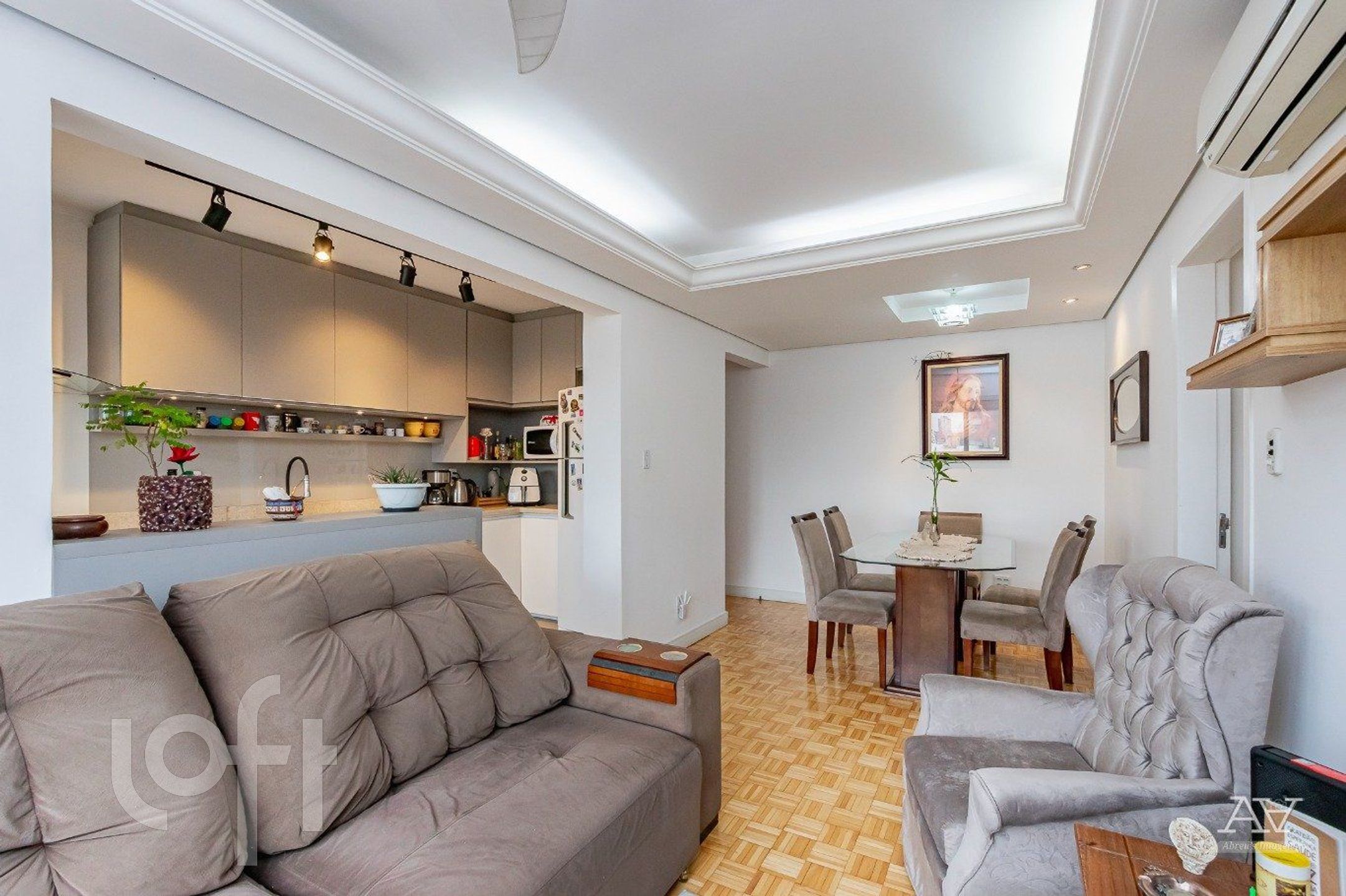 Imagem da propriedade 8