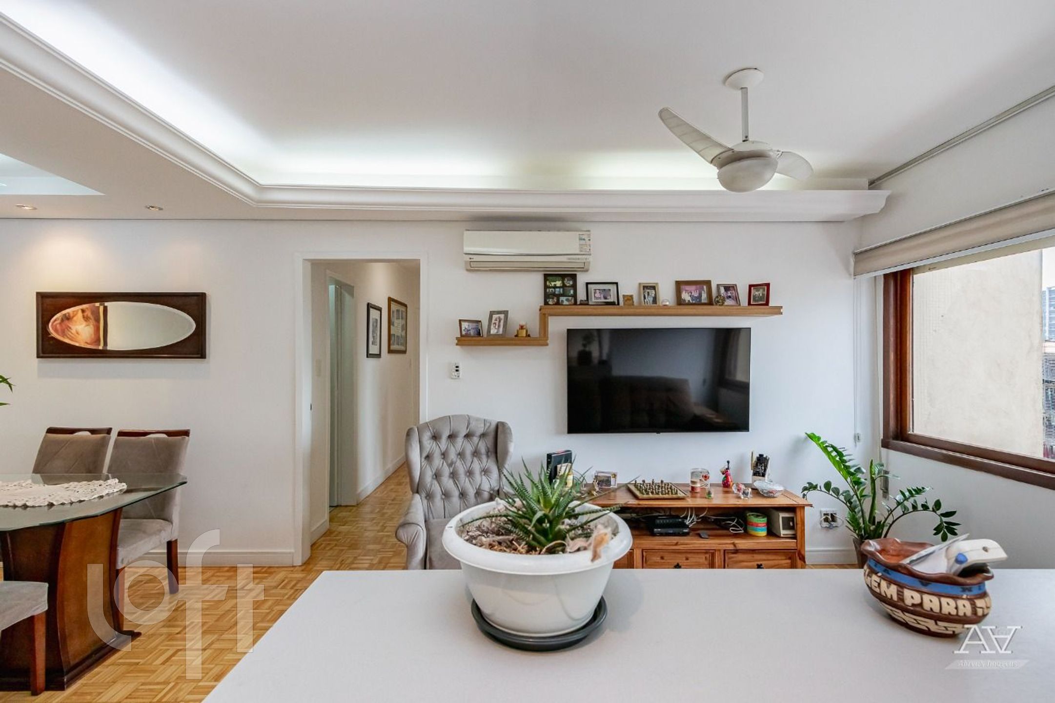 Imagem da propriedade 16