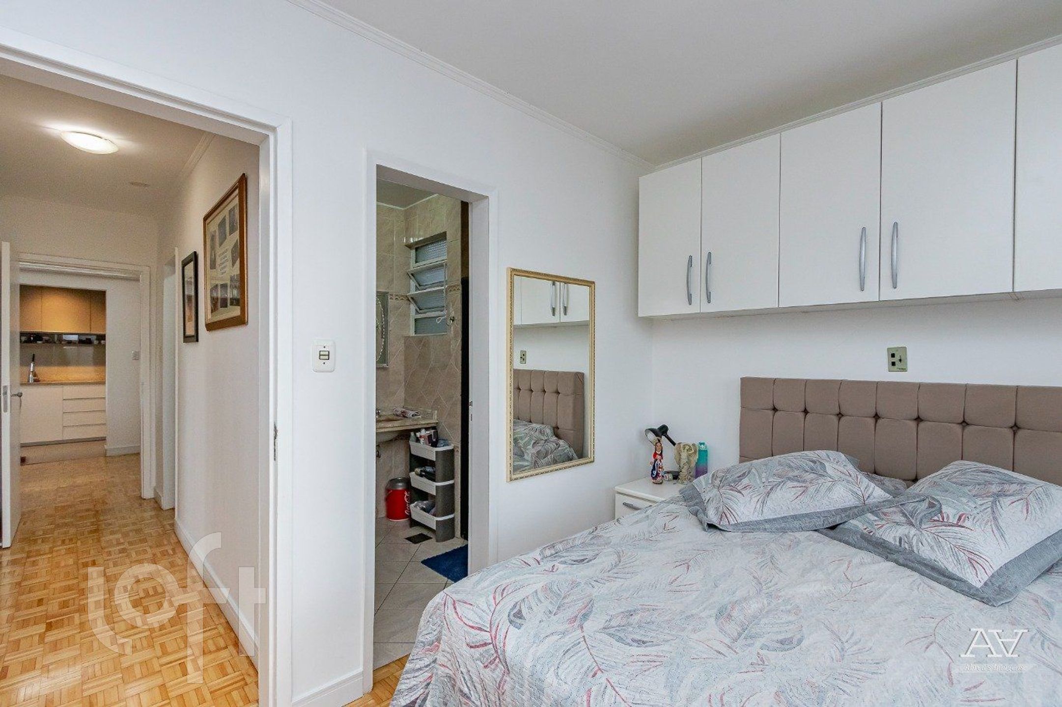 Imagem da propriedade 26