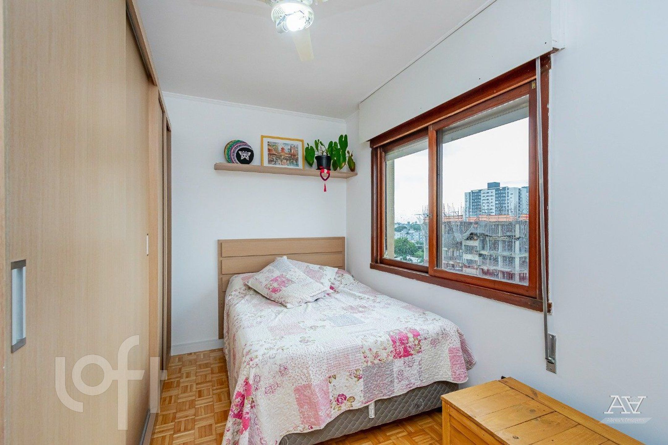 Imagem da propriedade 21