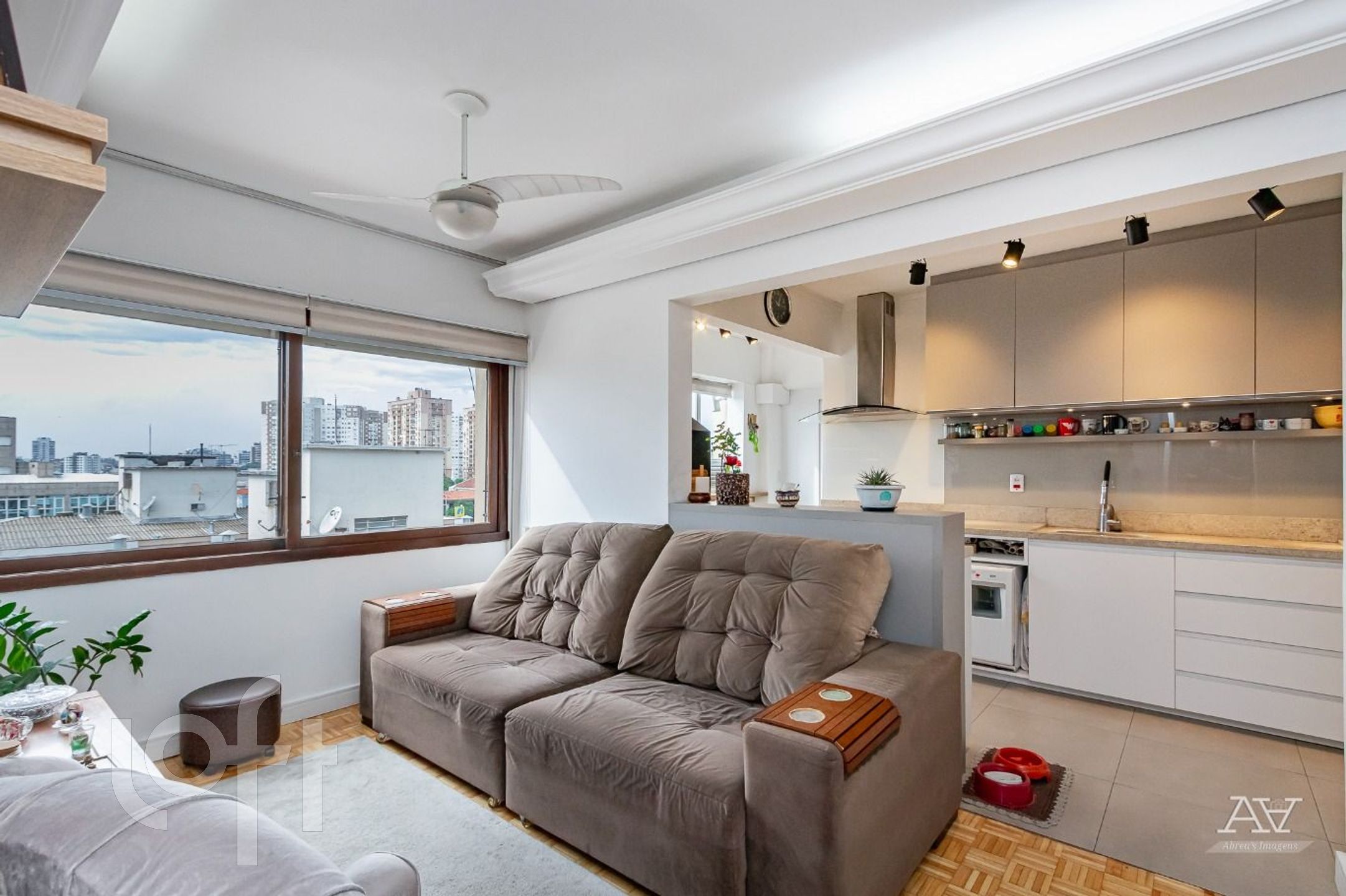 Imagem da propriedade 3