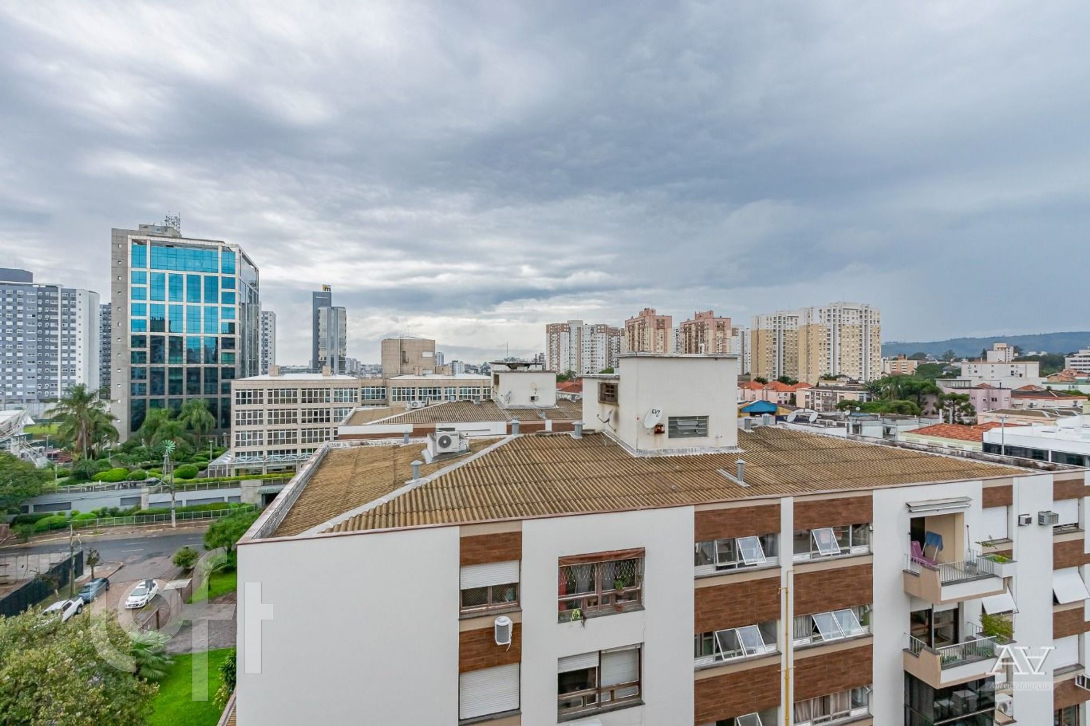 Imagem da propriedade 32