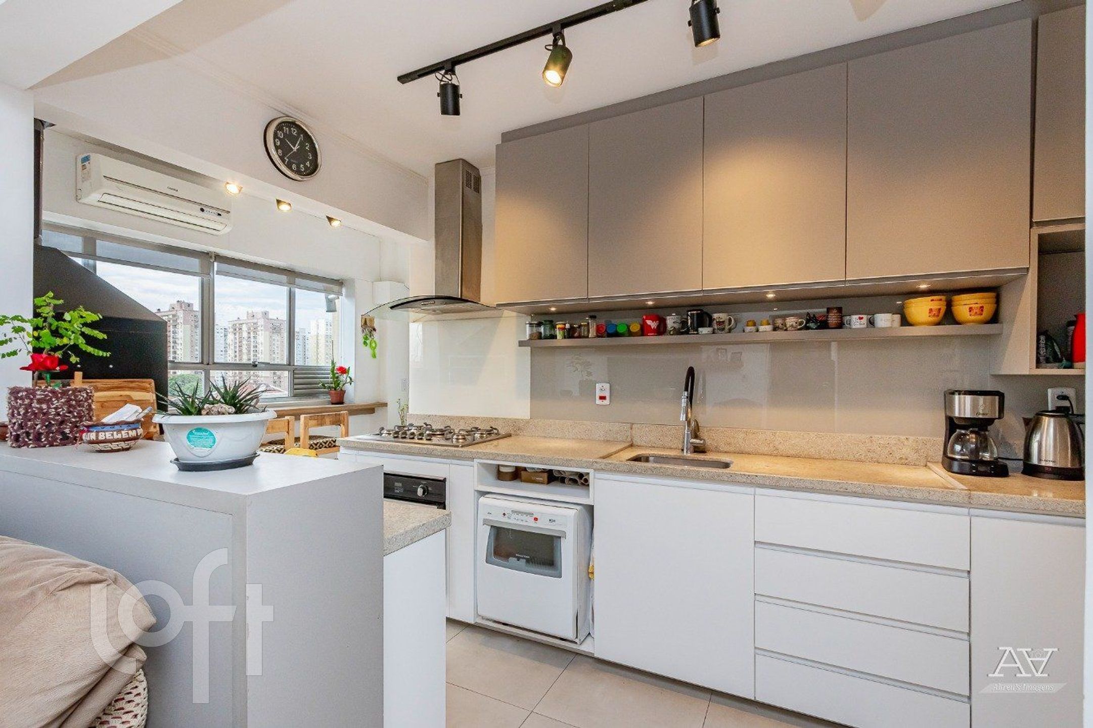 Imagem da propriedade 2