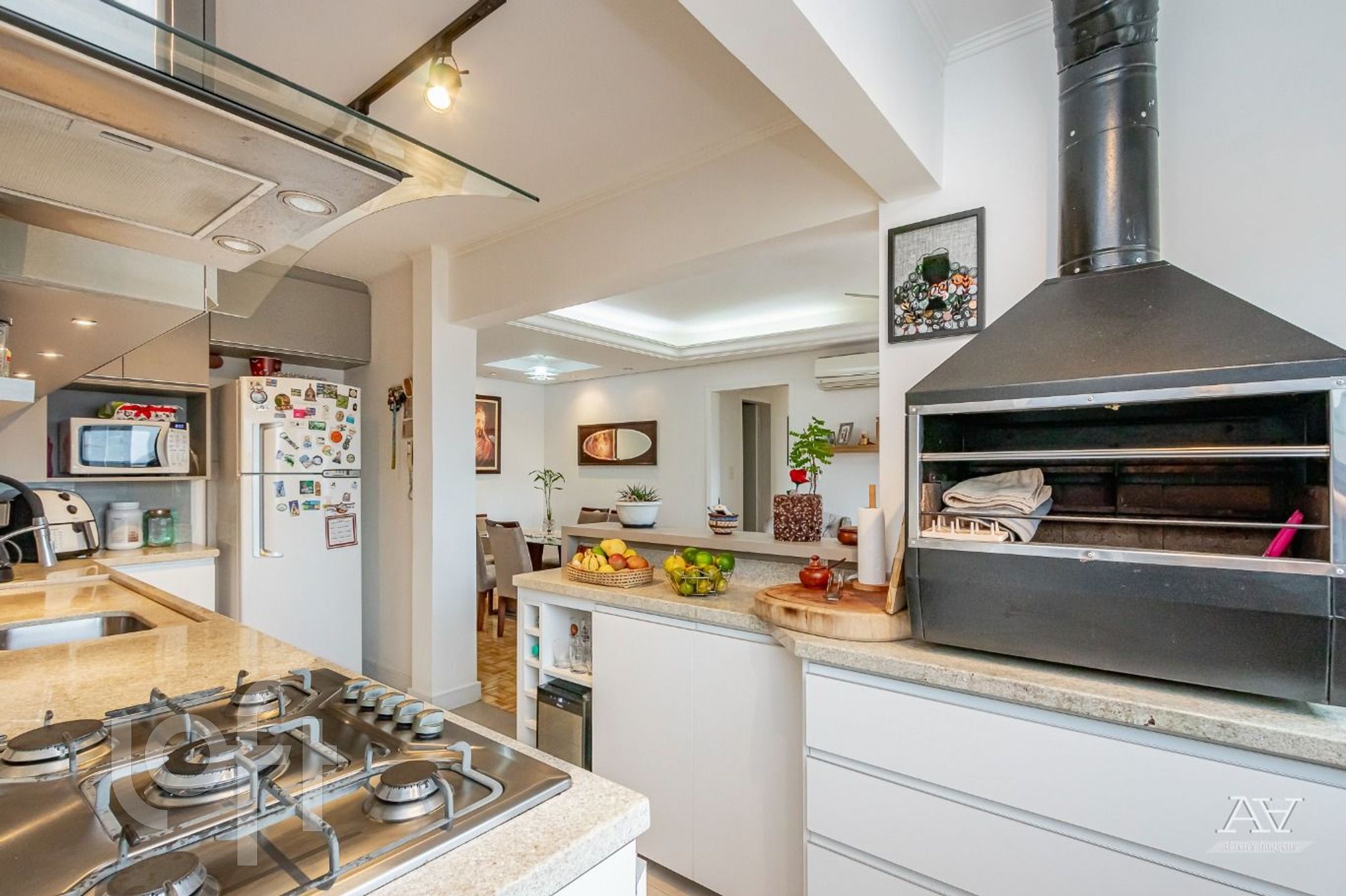 Imagem da propriedade 12