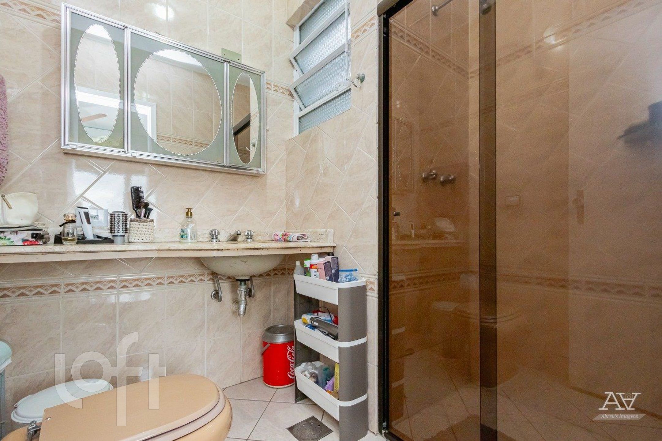 Imagem da propriedade 29