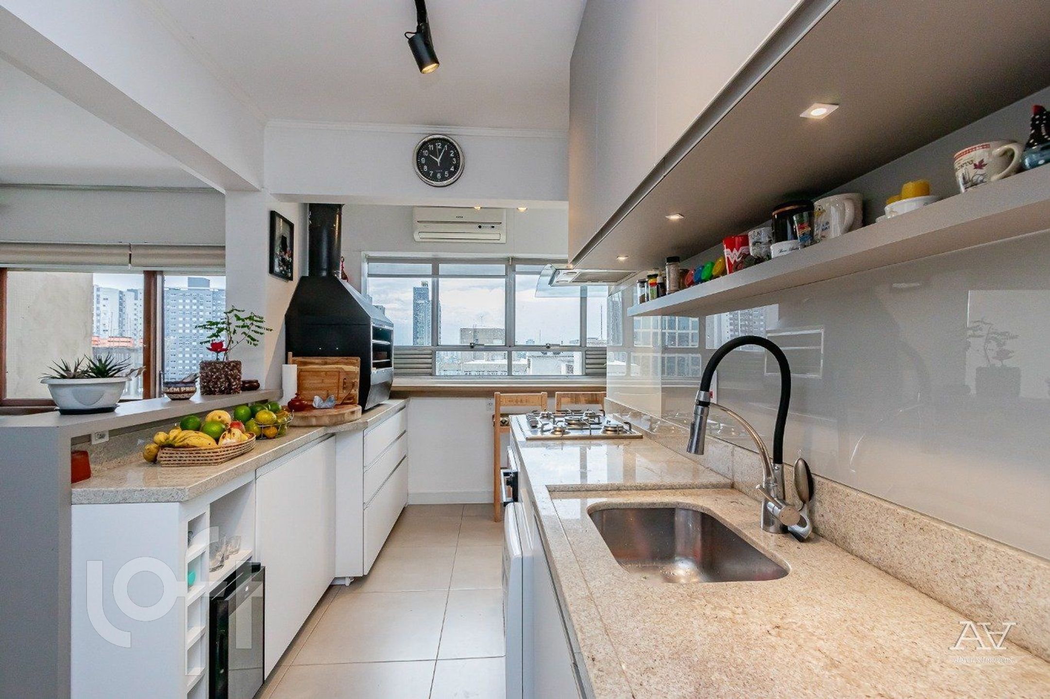 Imagem da propriedade 10