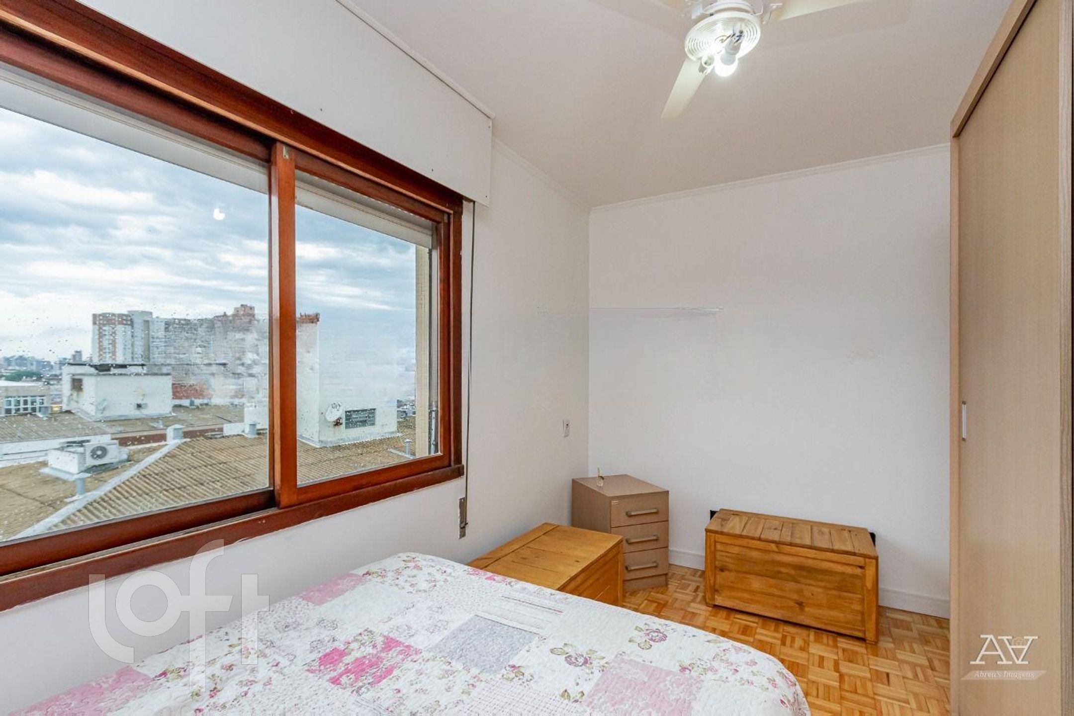 Imagem da propriedade 23