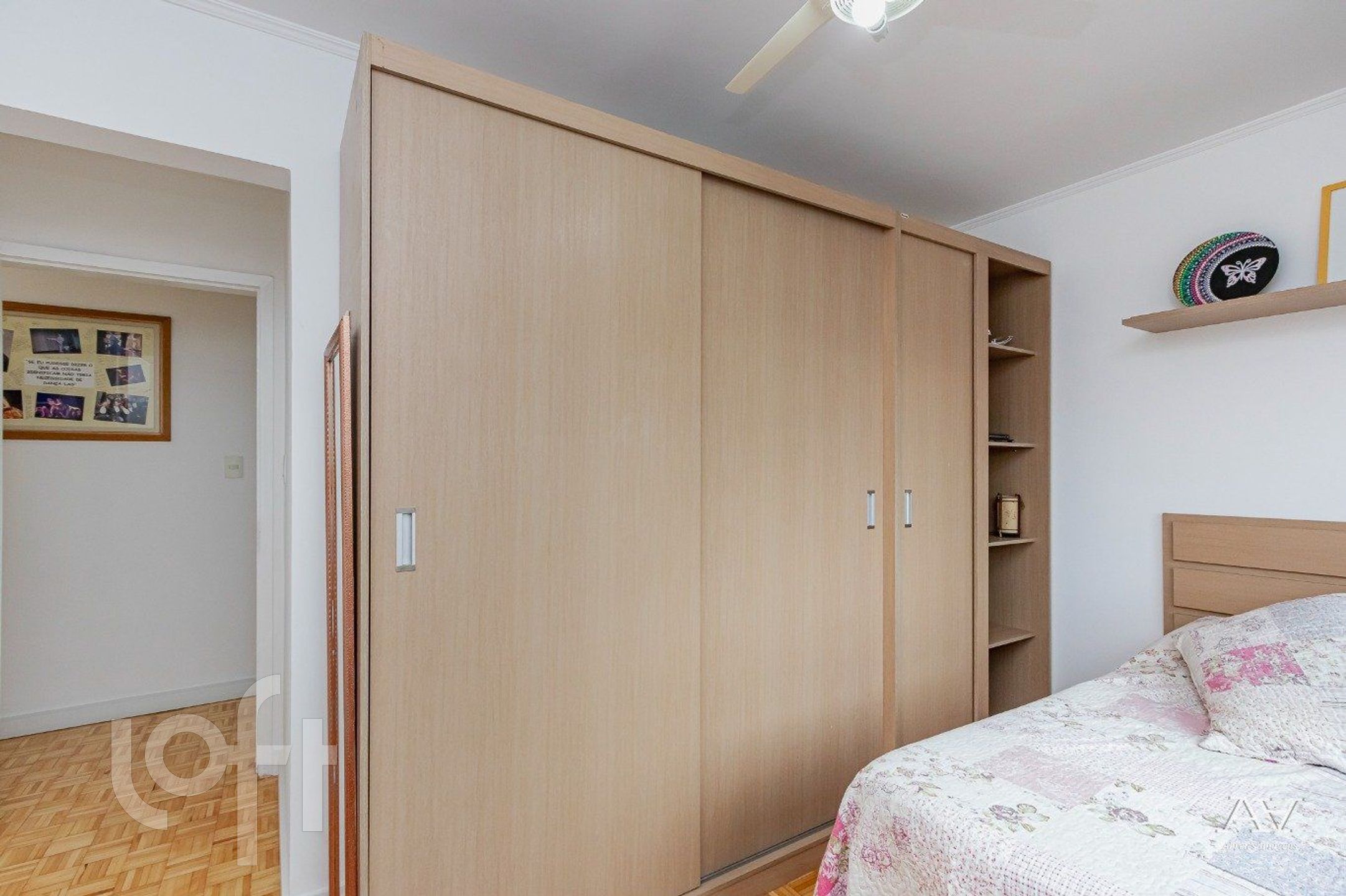 Imagem da propriedade 22