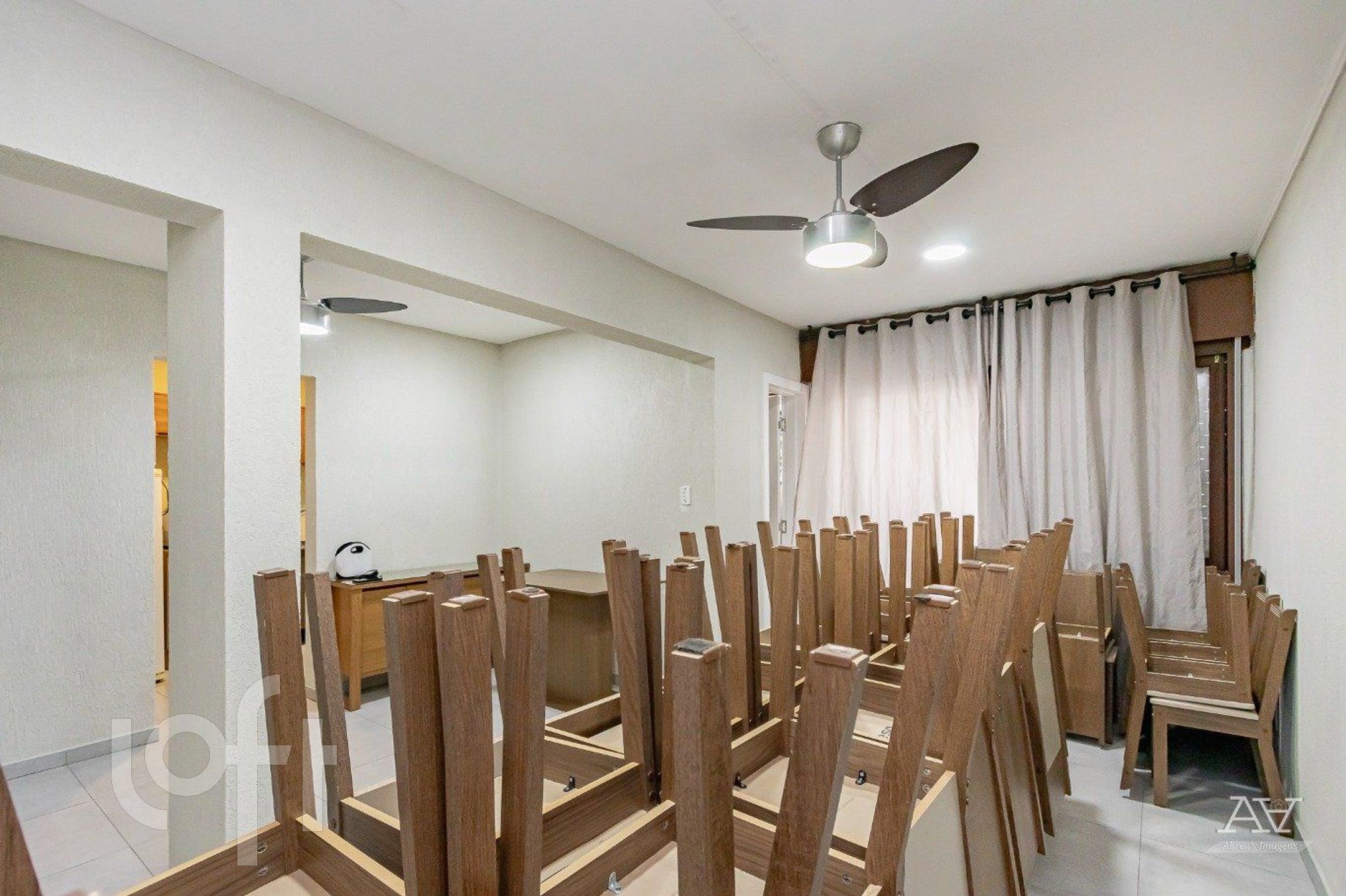 Imagem da propriedade 35