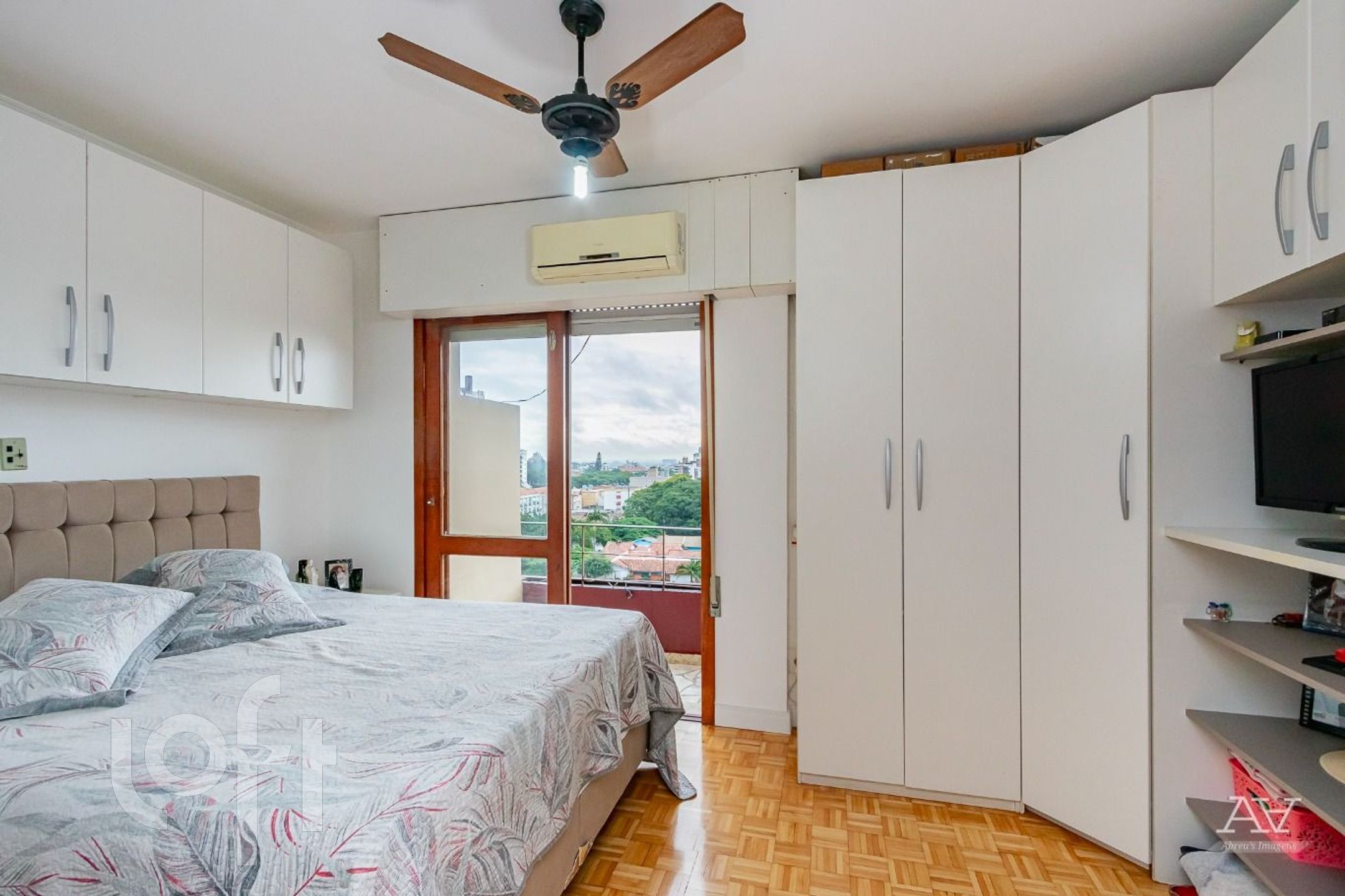 Imagem da propriedade 24