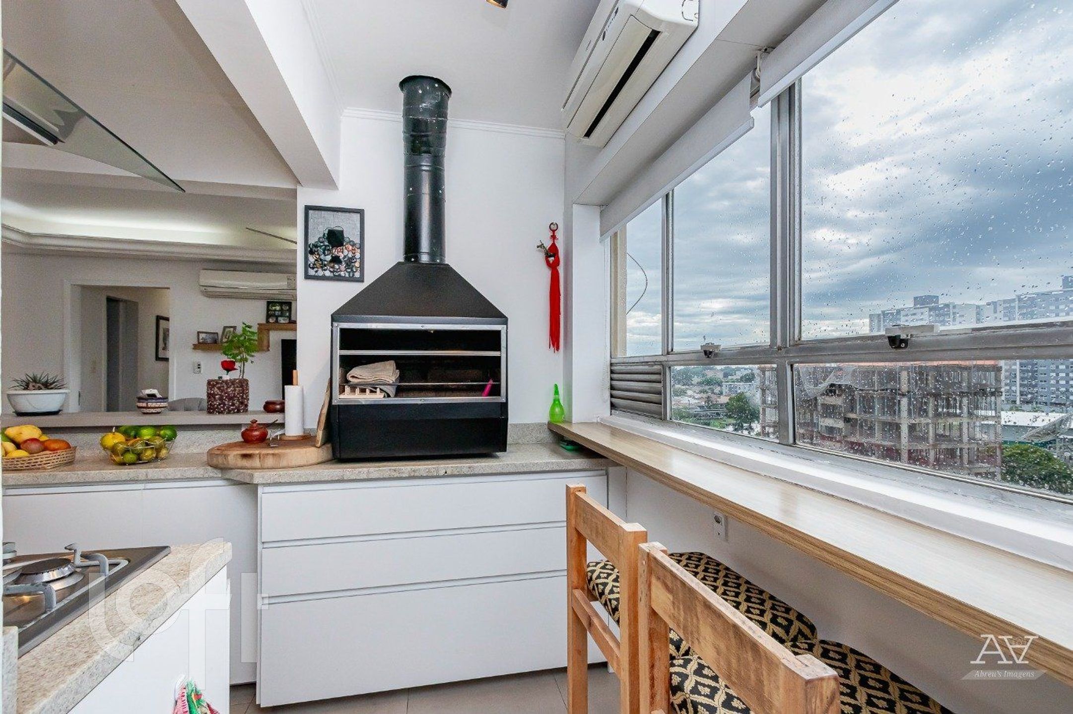 Imagem da propriedade 14