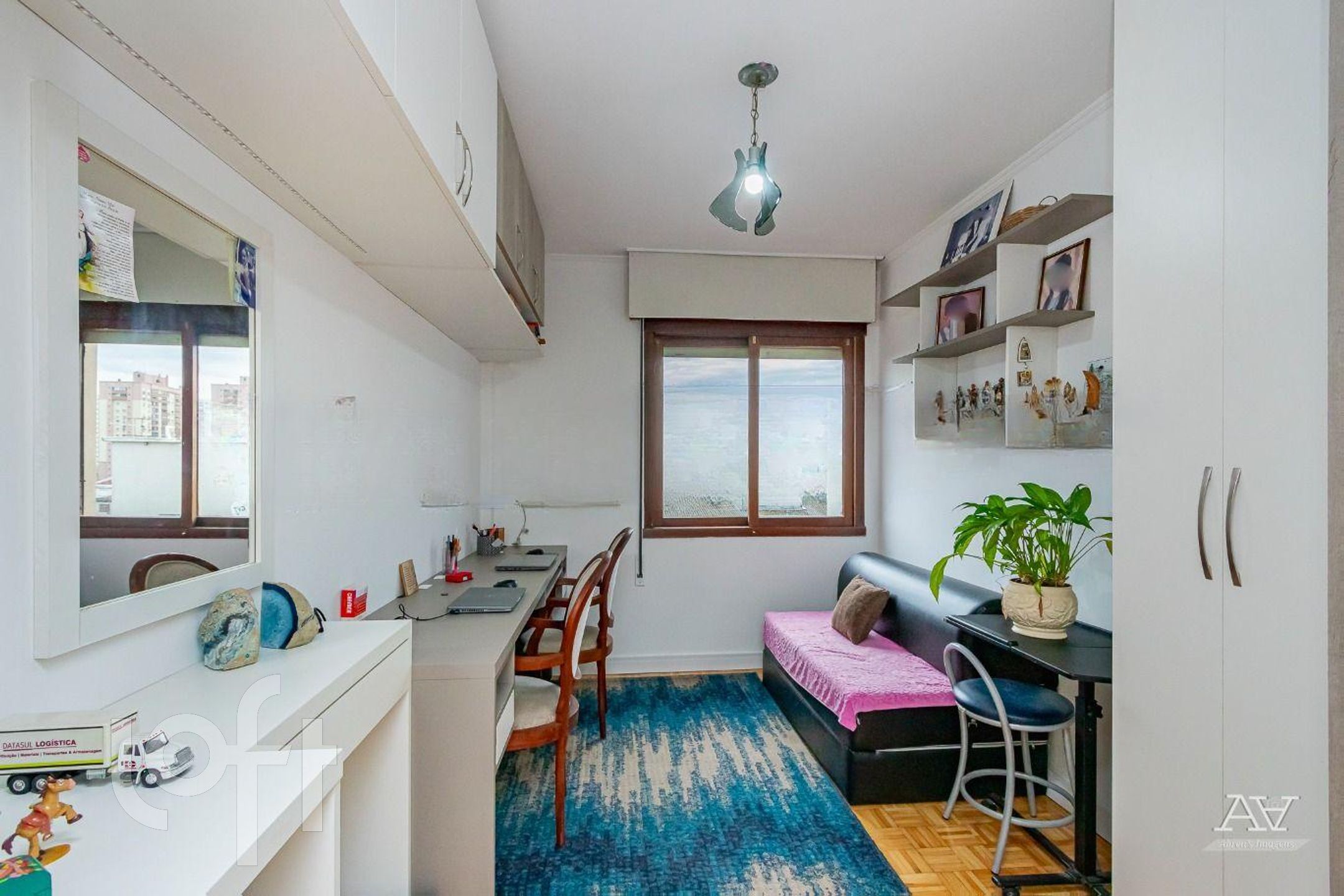 Imagem da propriedade 18