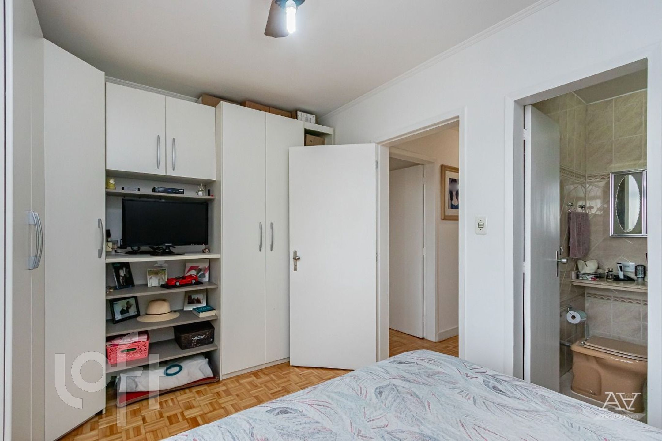 Imagem da propriedade 27