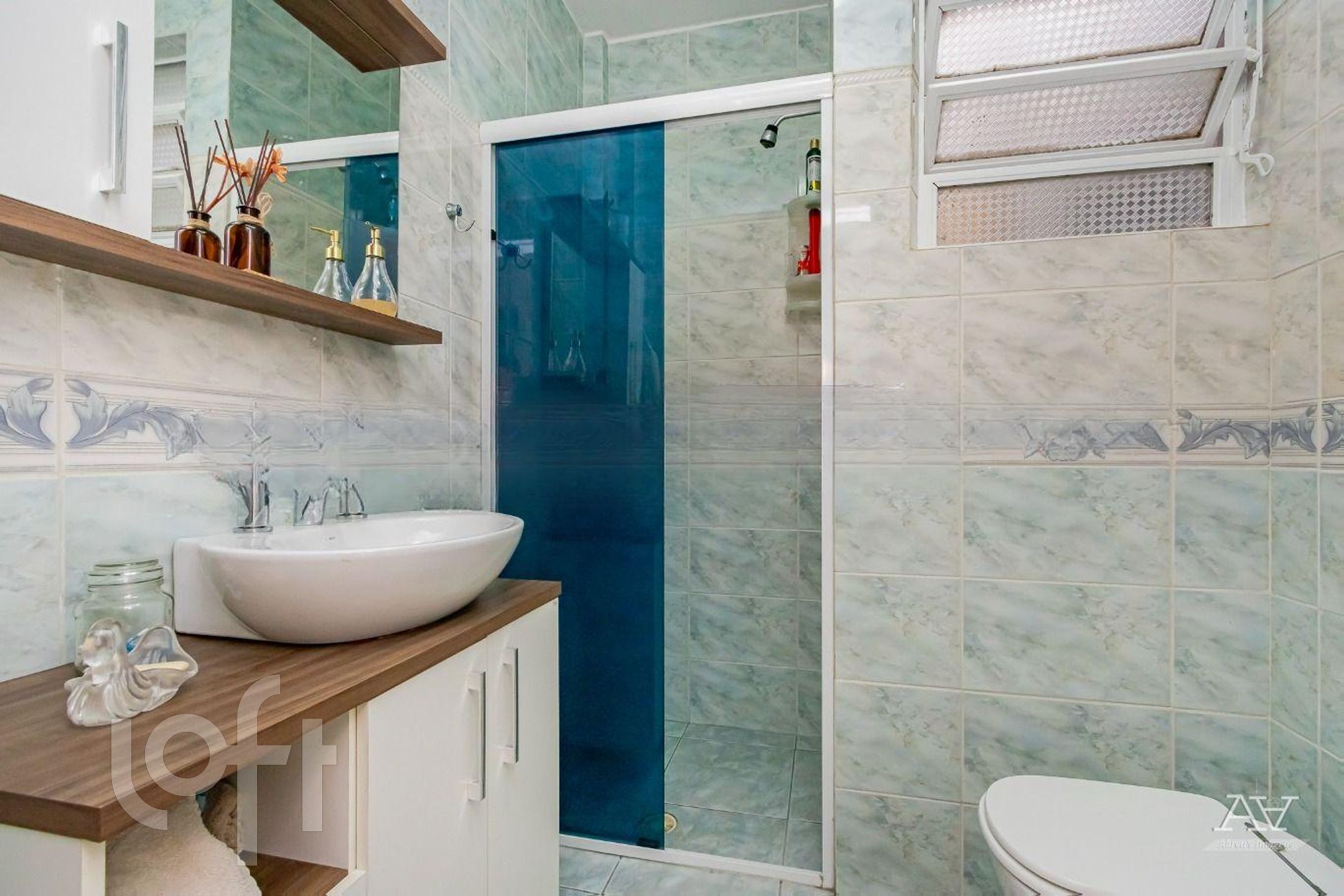 Imagem da propriedade 17