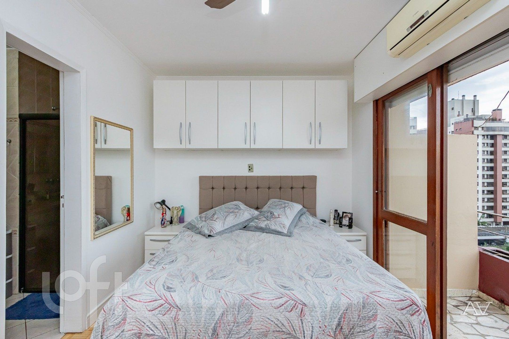 Imagem da propriedade 25