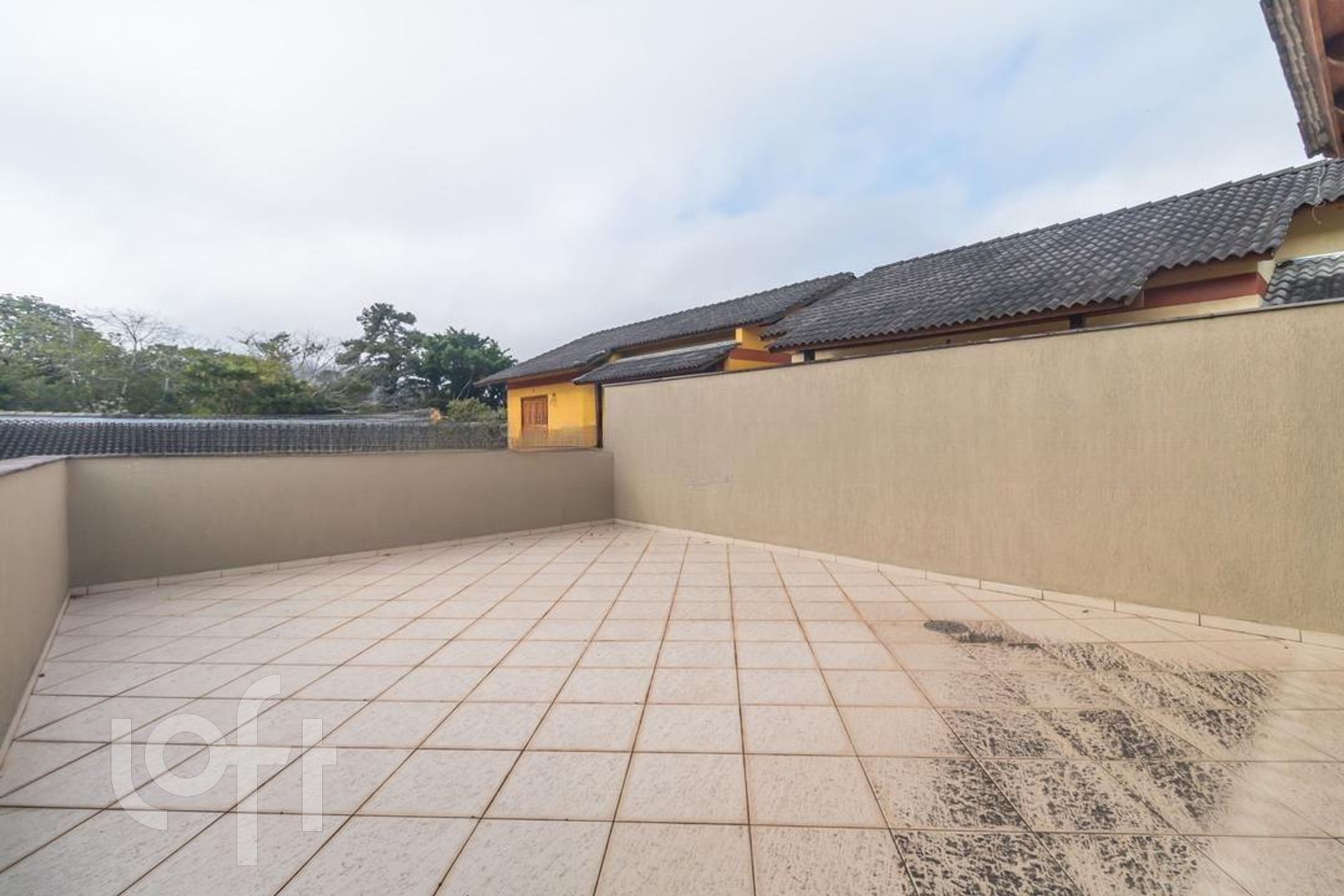 Imagem da propriedade 40