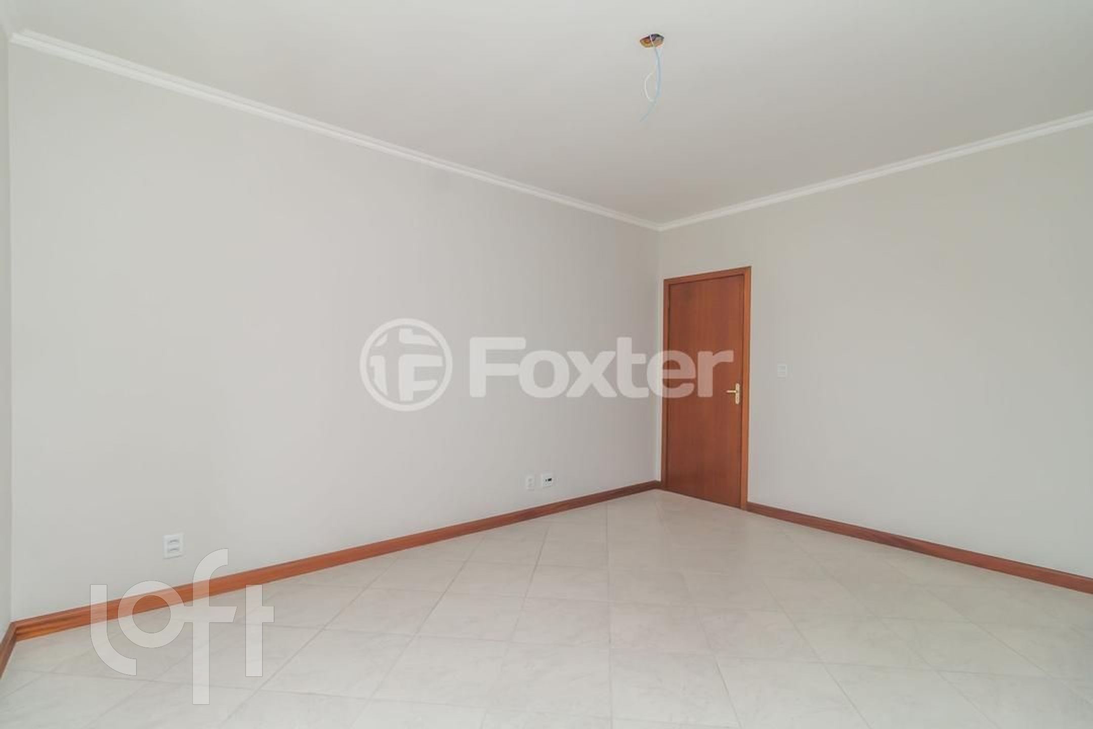 Imagem da propriedade 31