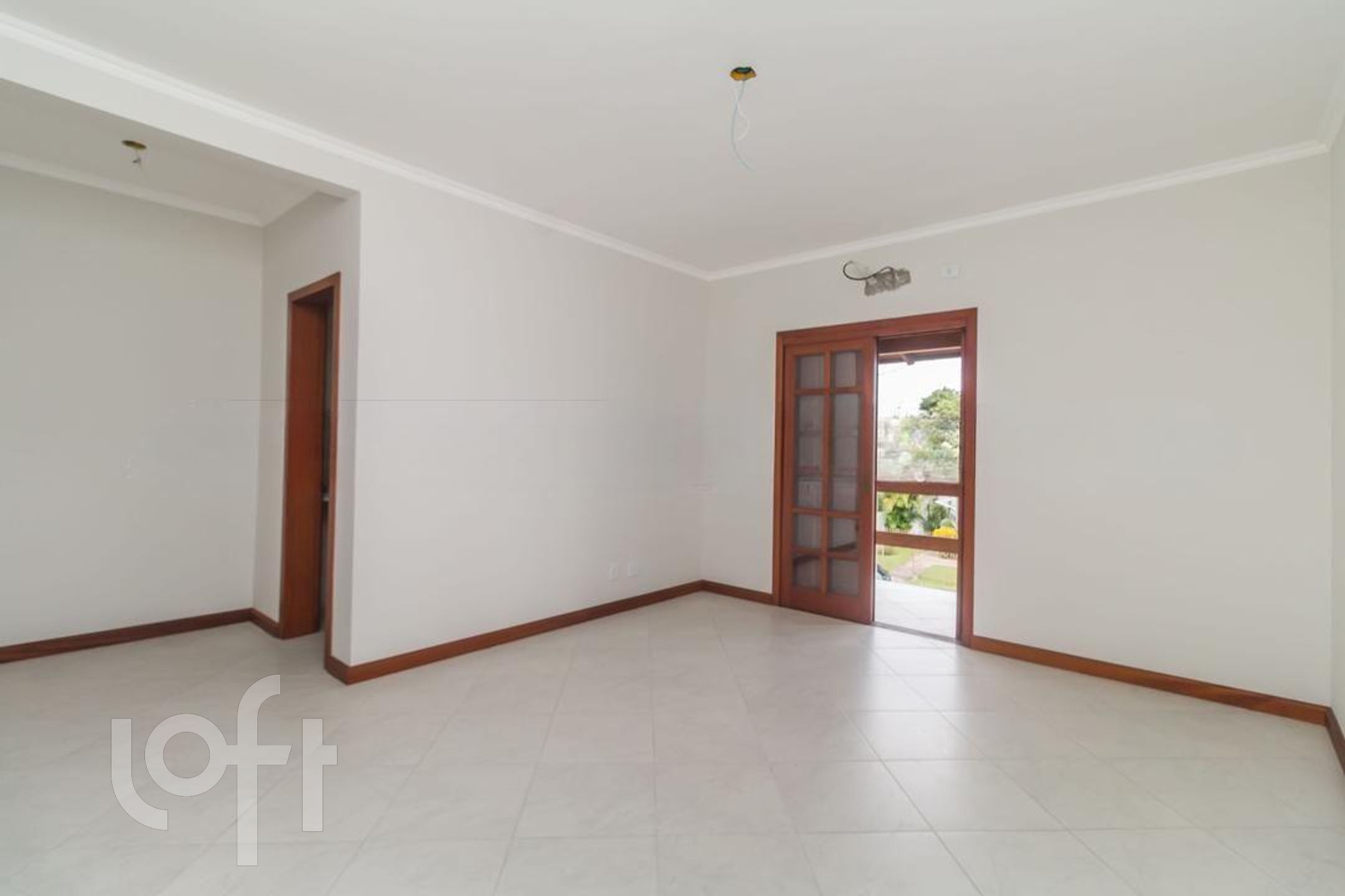 Imagem da propriedade 32