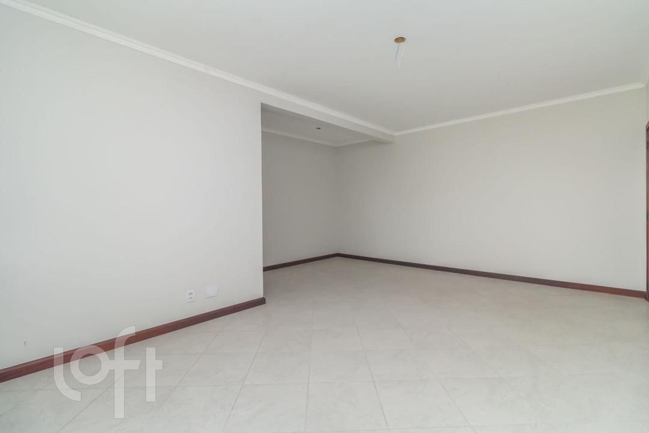 Imagem da propriedade 26