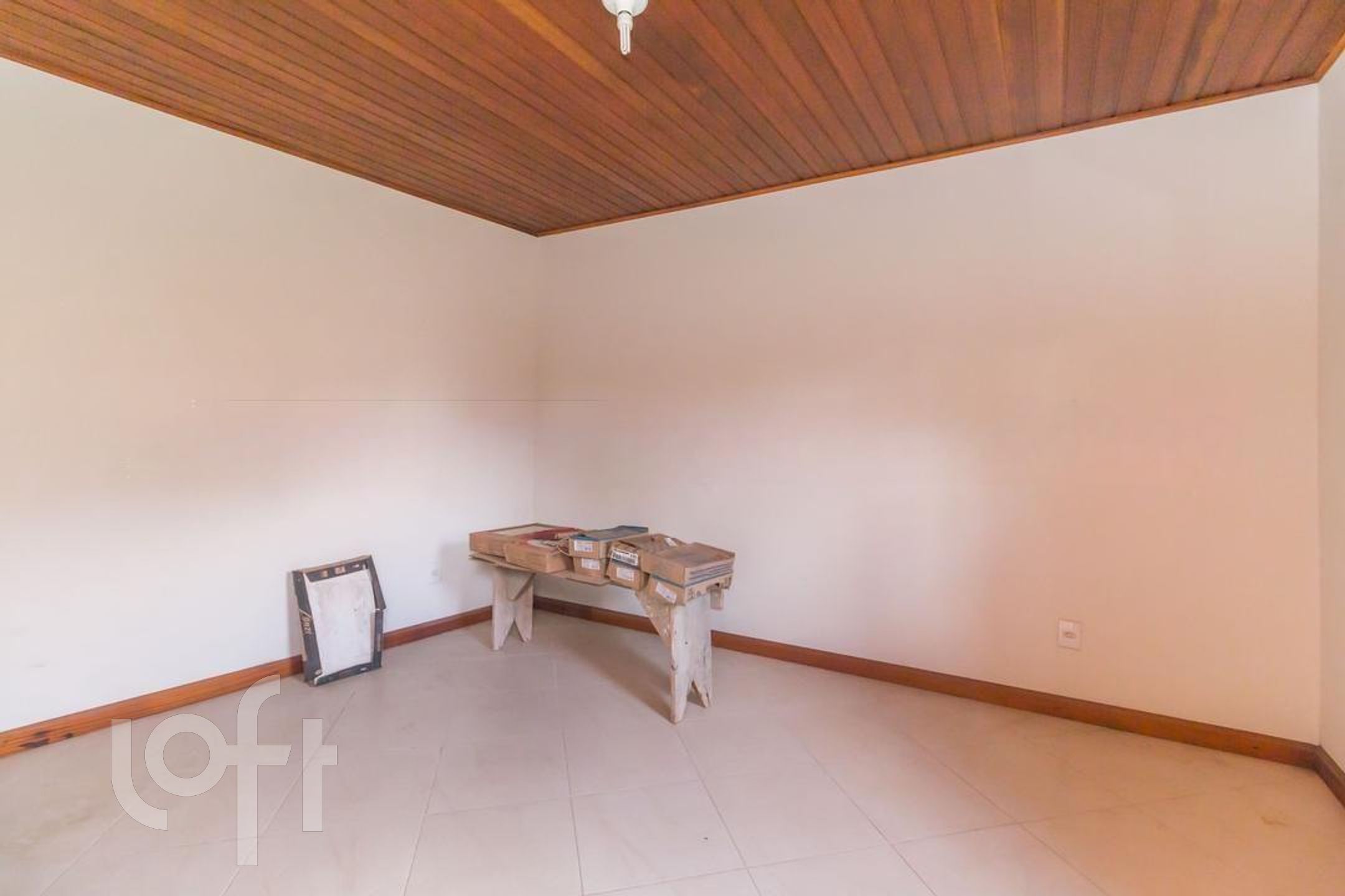 Imagem da propriedade 57