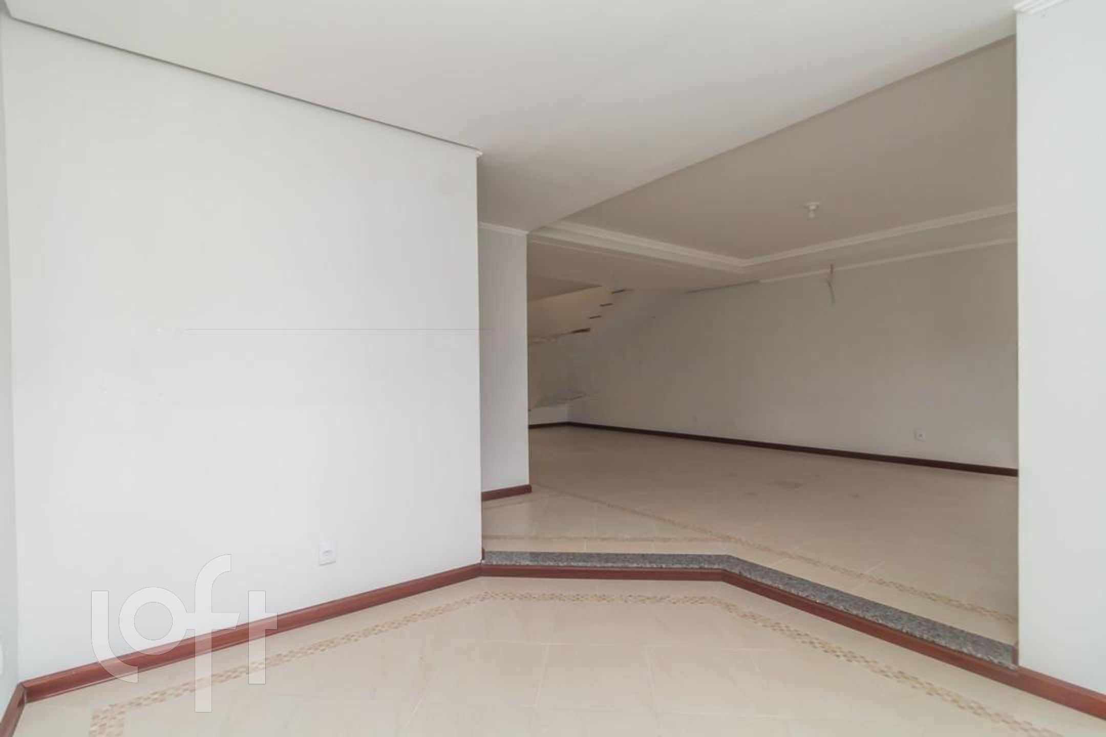 Imagem da propriedade 9